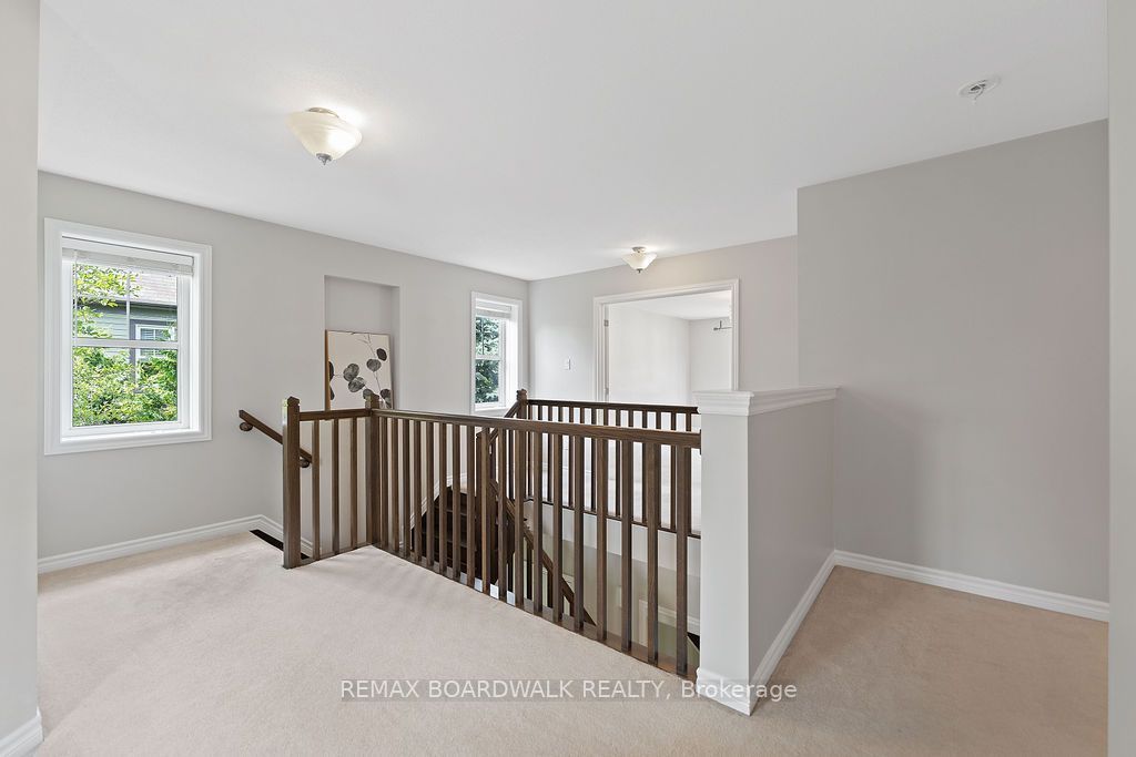 427 Brigatine Avenue Property Photo 17