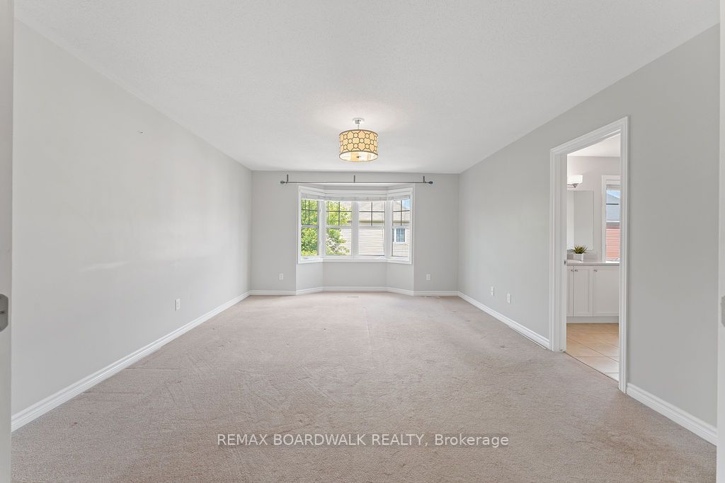 427 Brigatine Avenue Property Photo 18