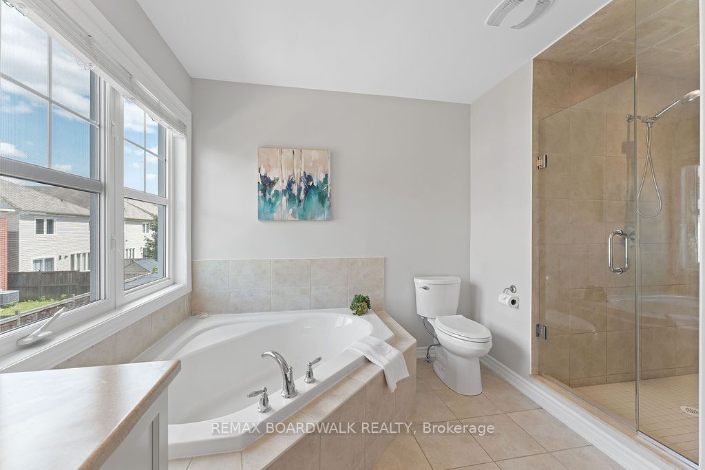 427 Brigatine Avenue Property Photo 19