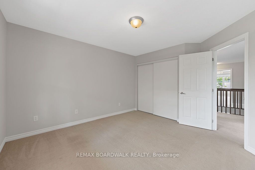 427 Brigatine Avenue Property Photo 20
