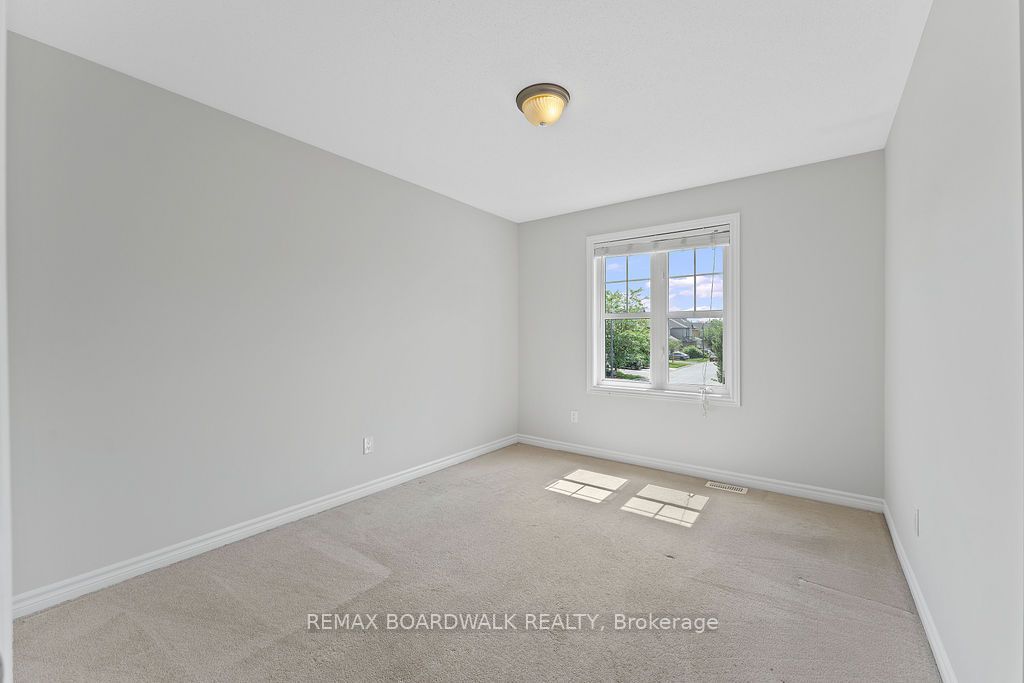 427 Brigatine Avenue Property Photo 21