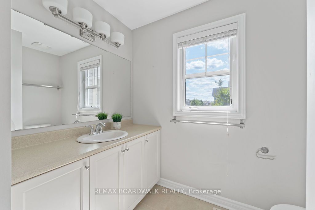 427 Brigatine Avenue Property Photo 22