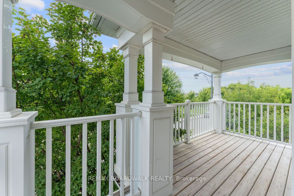 427 Brigatine Avenue Property Photo 23