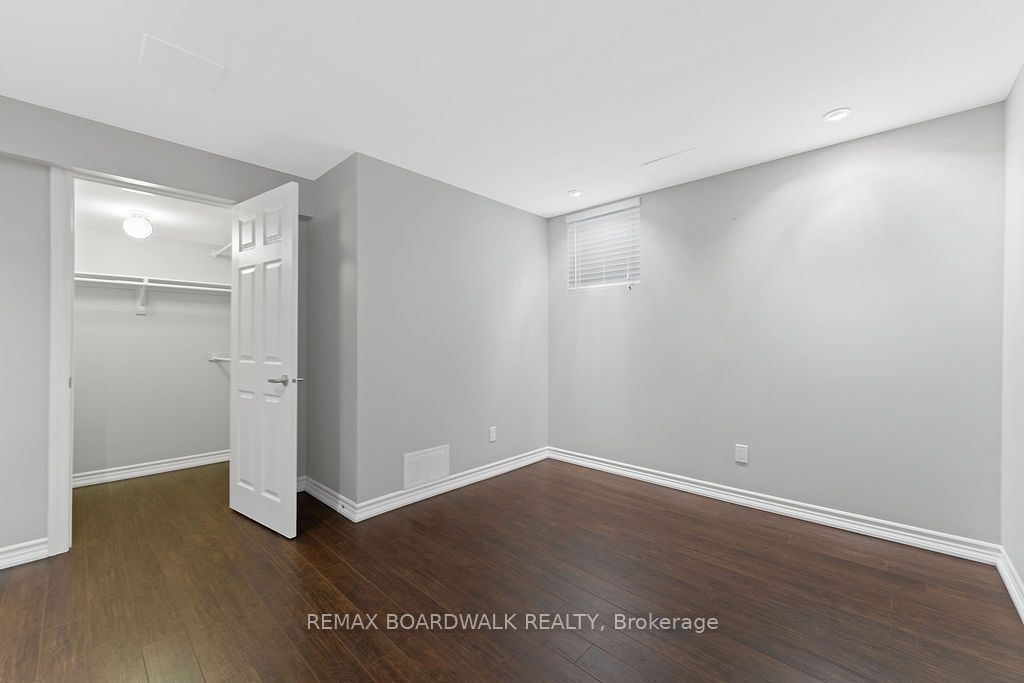 427 Brigatine Avenue Property Photo 24