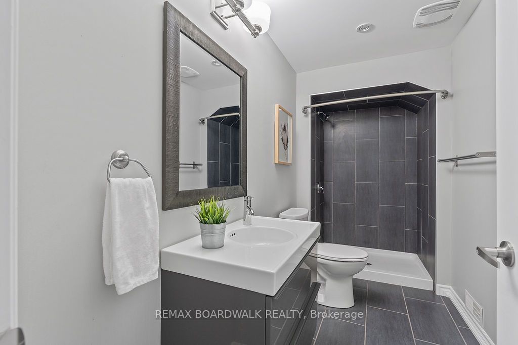 427 Brigatine Avenue Property Photo 25