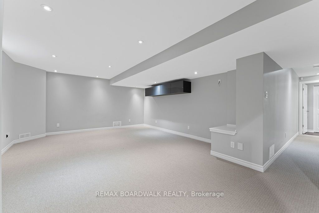427 Brigatine Avenue Property Photo 26