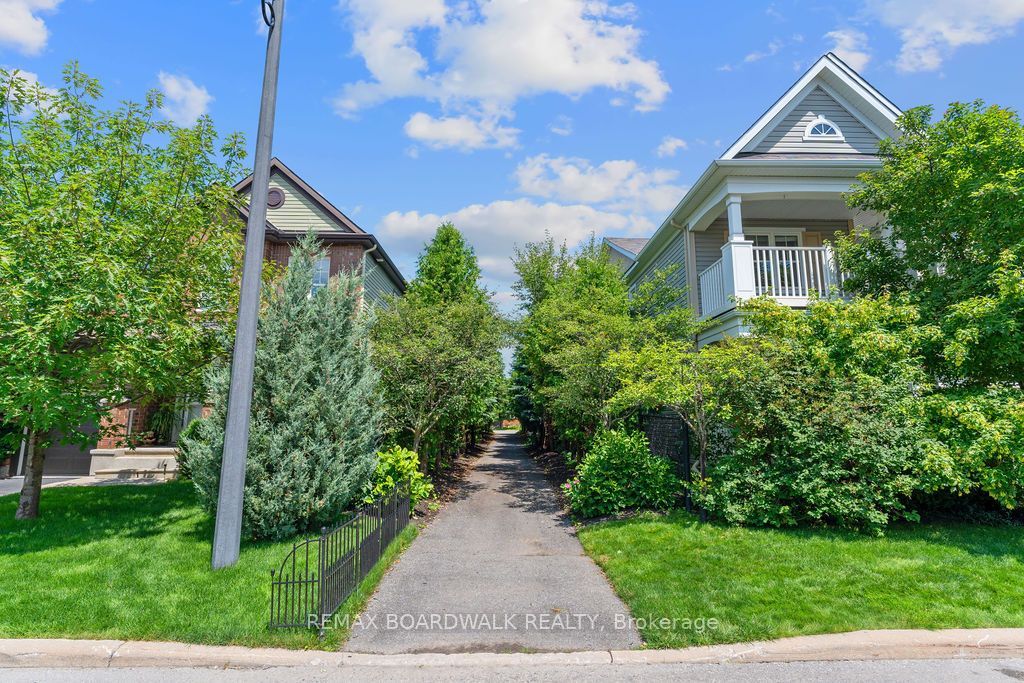 427 Brigatine Avenue Property Photo 29