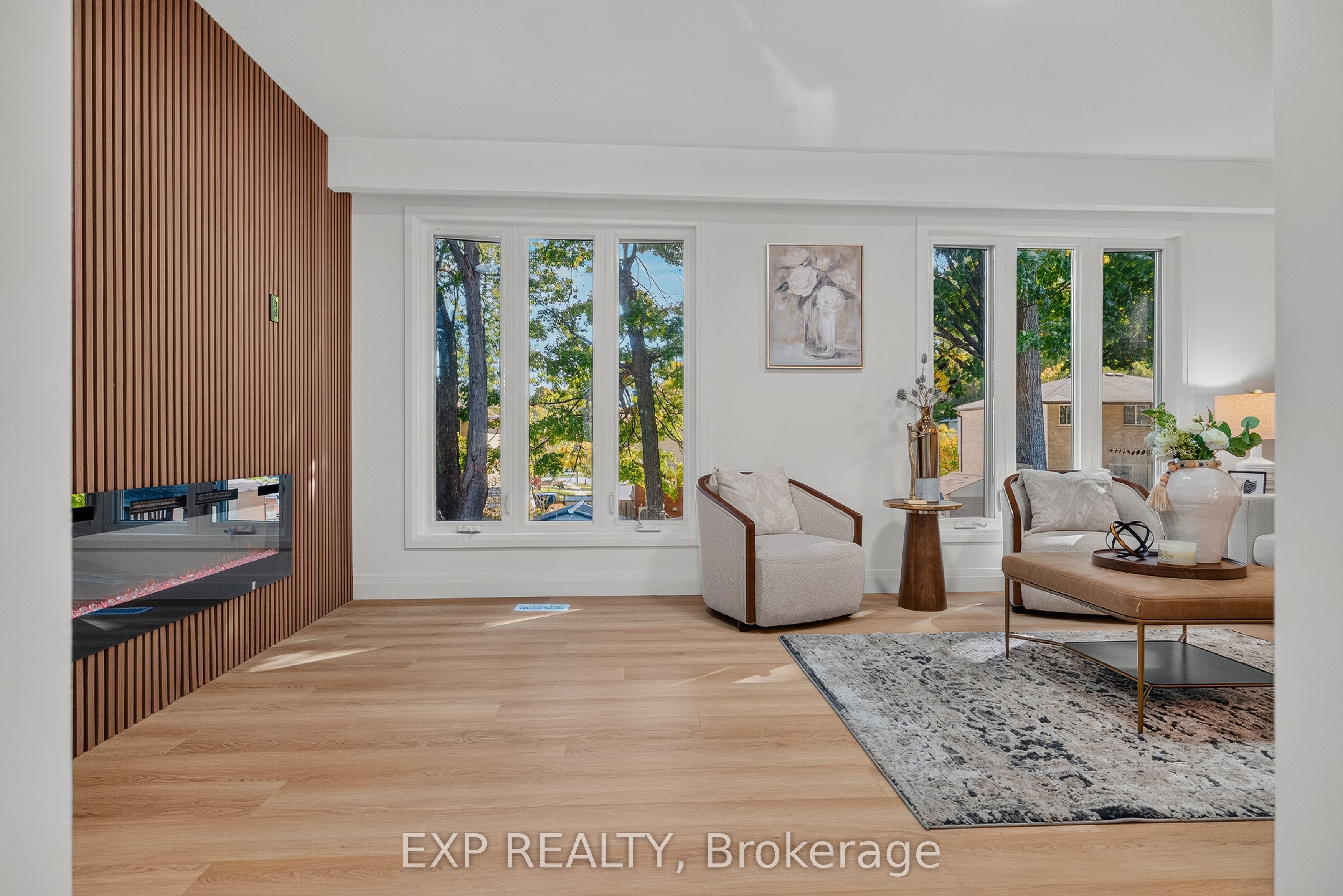 103 Dalegrove Drive Property Photo 4