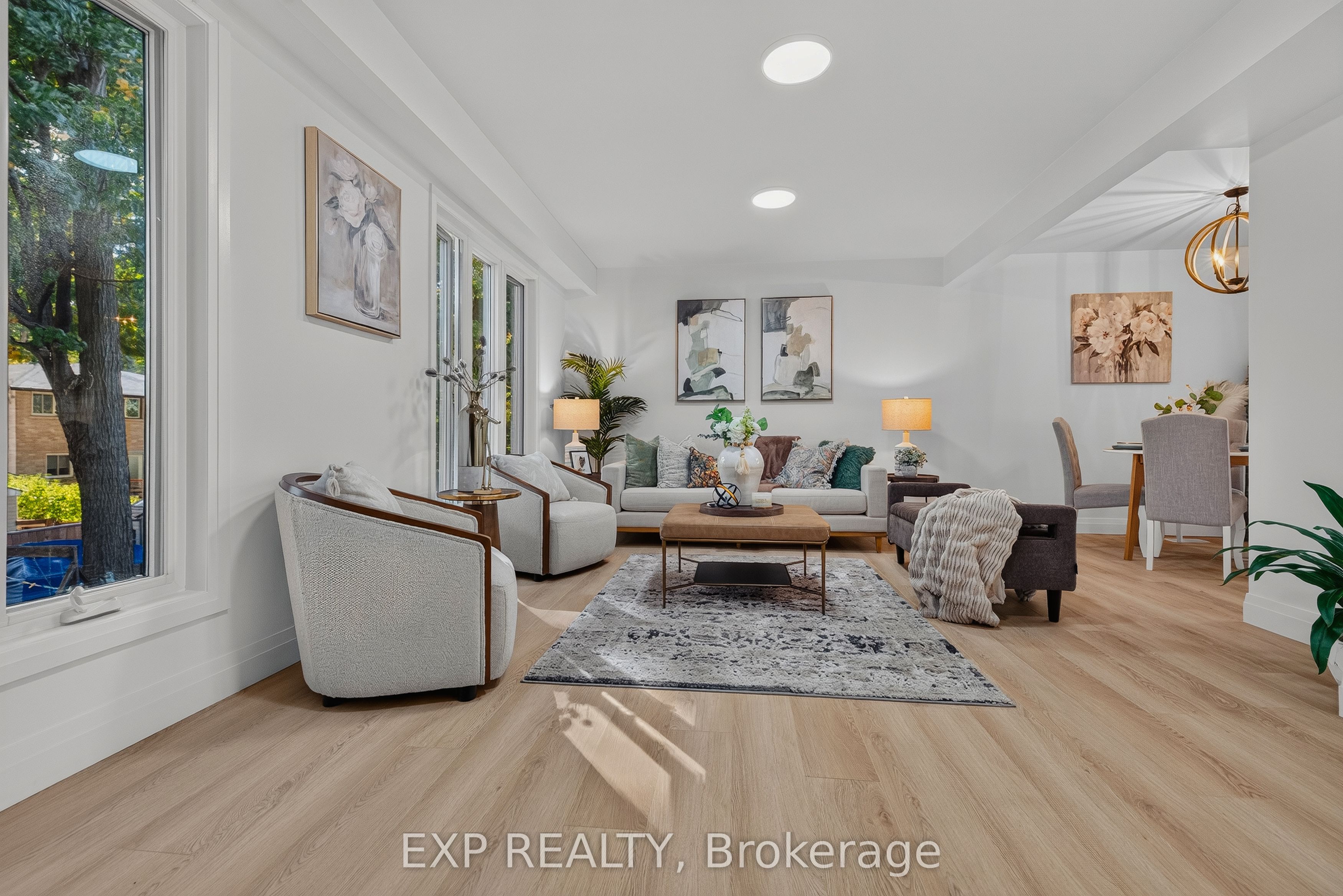103 Dalegrove Drive Property Photo 10