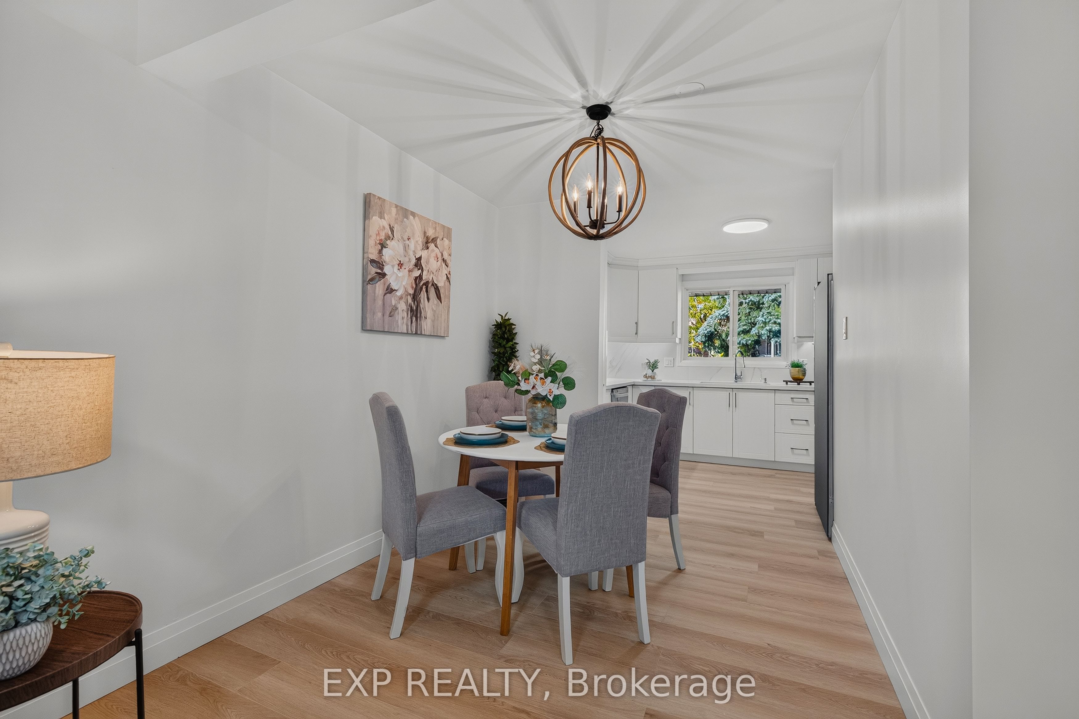 103 Dalegrove Drive Property Photo 11