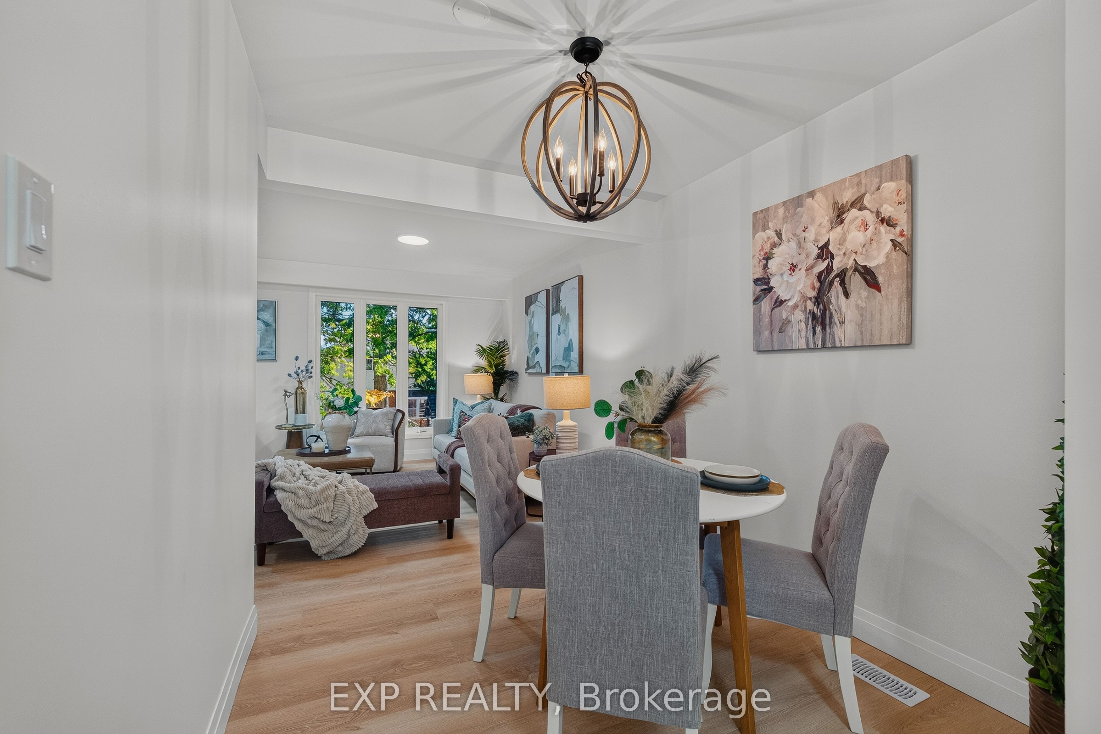 103 Dalegrove Drive Property Photo 12