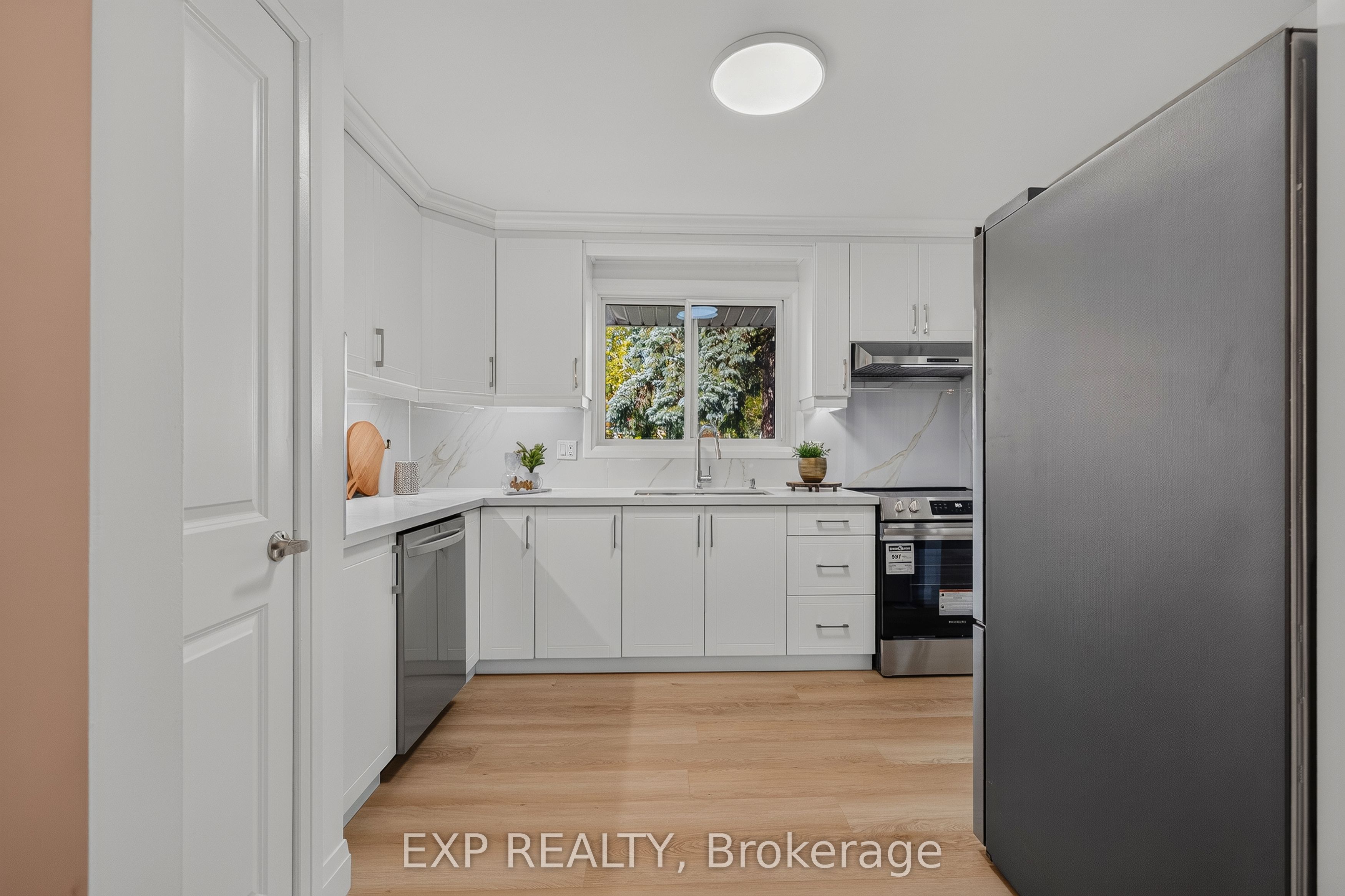103 Dalegrove Drive Property Photo 14