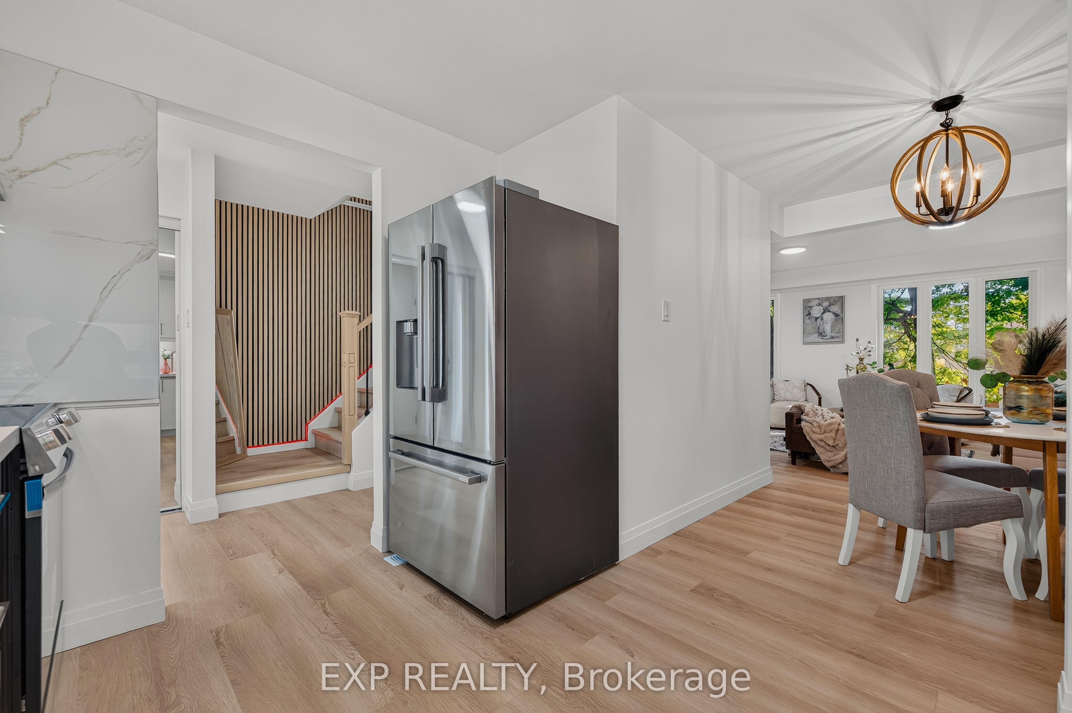 103 Dalegrove Drive Property Photo 18