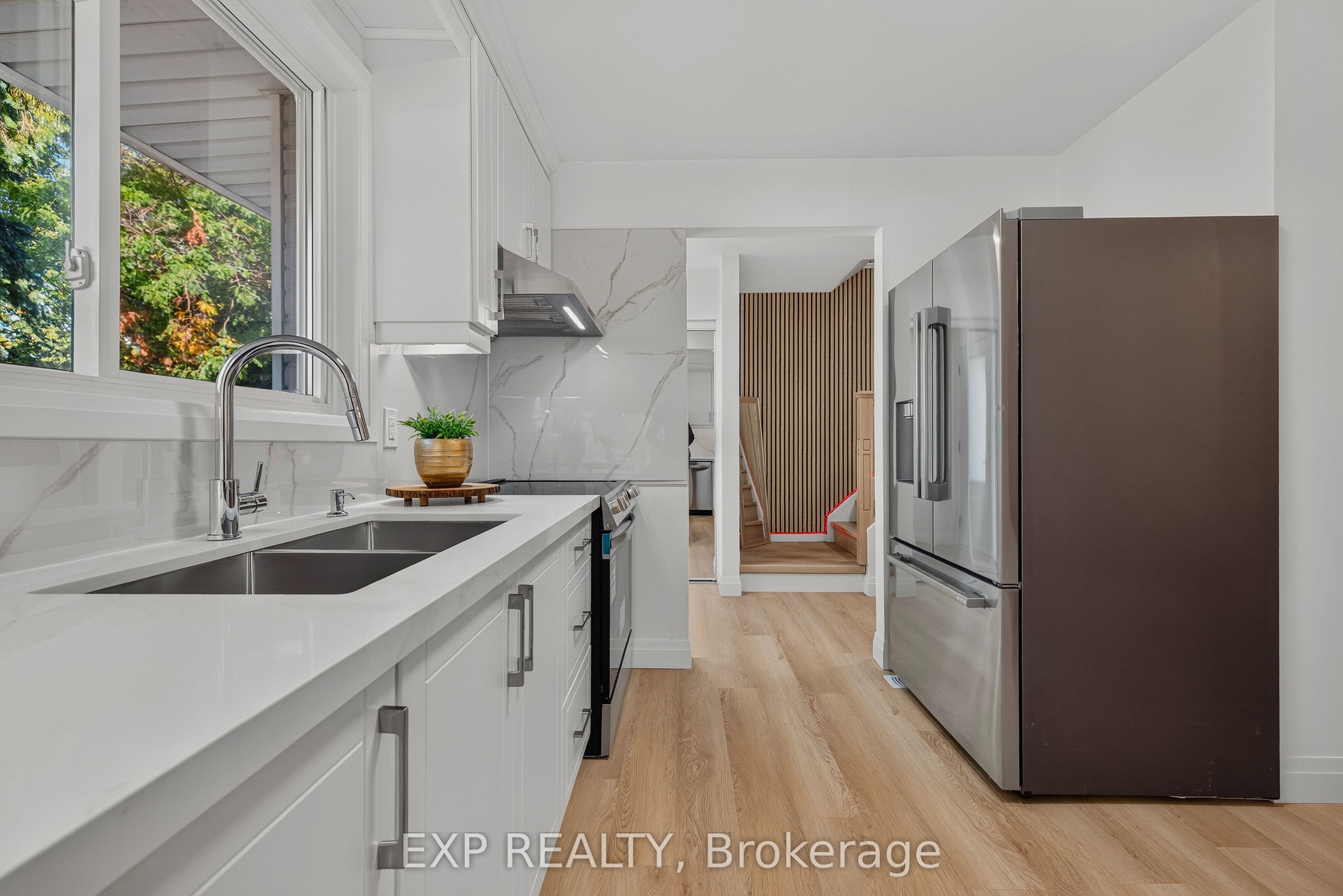 103 Dalegrove Drive Property Photo 19