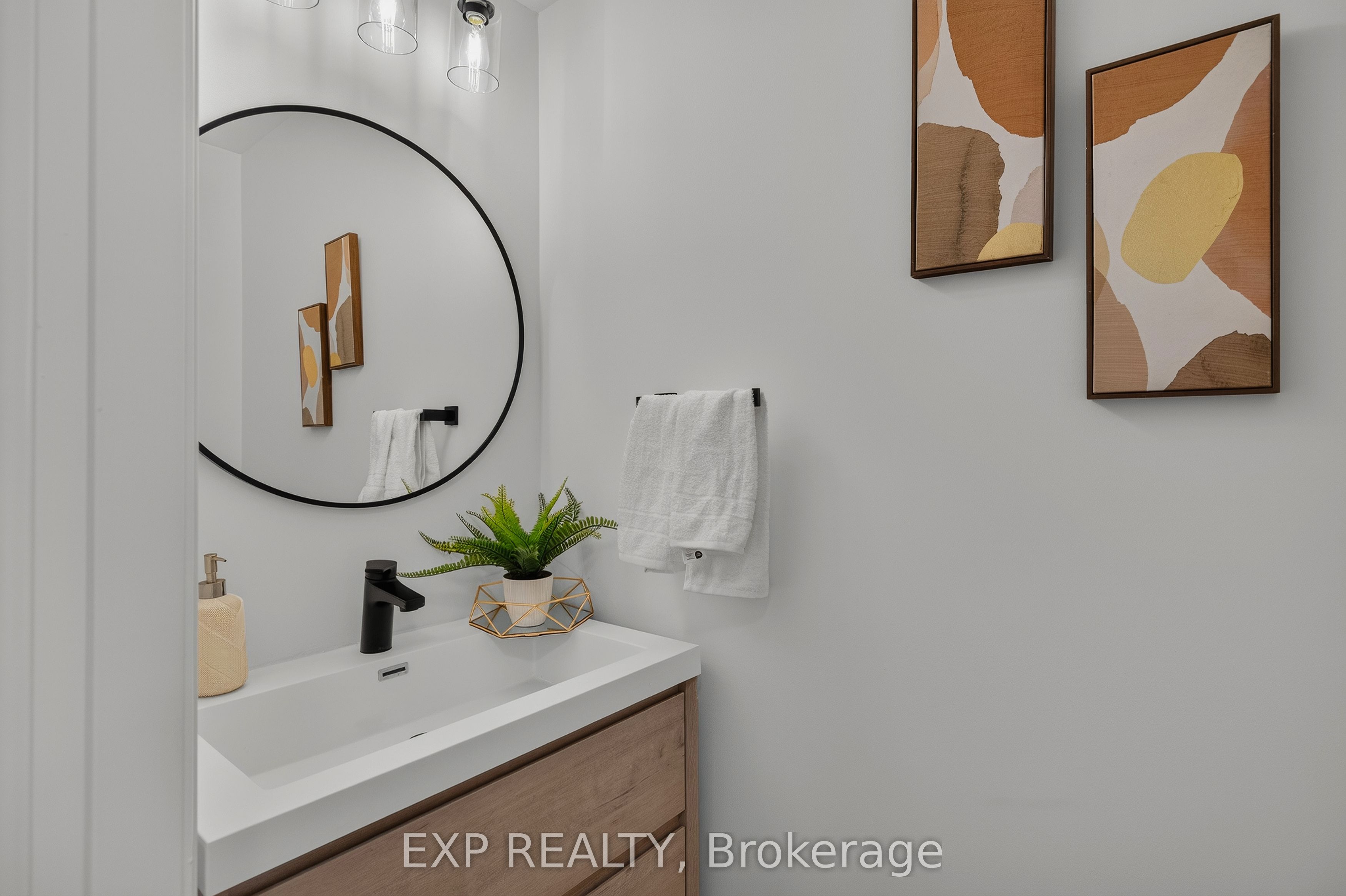 103 Dalegrove Drive Property Photo 21