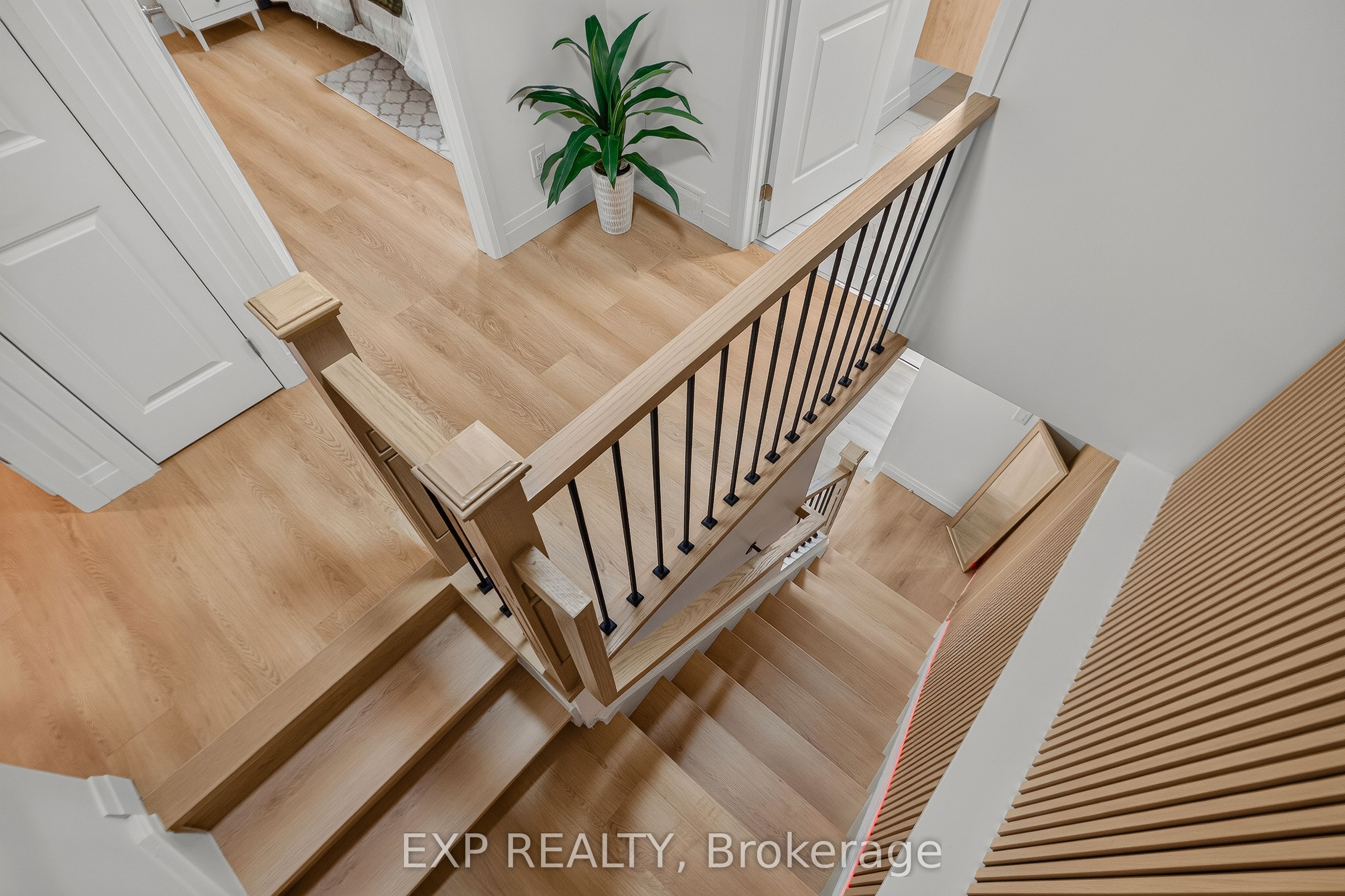103 Dalegrove Drive Property Photo 24