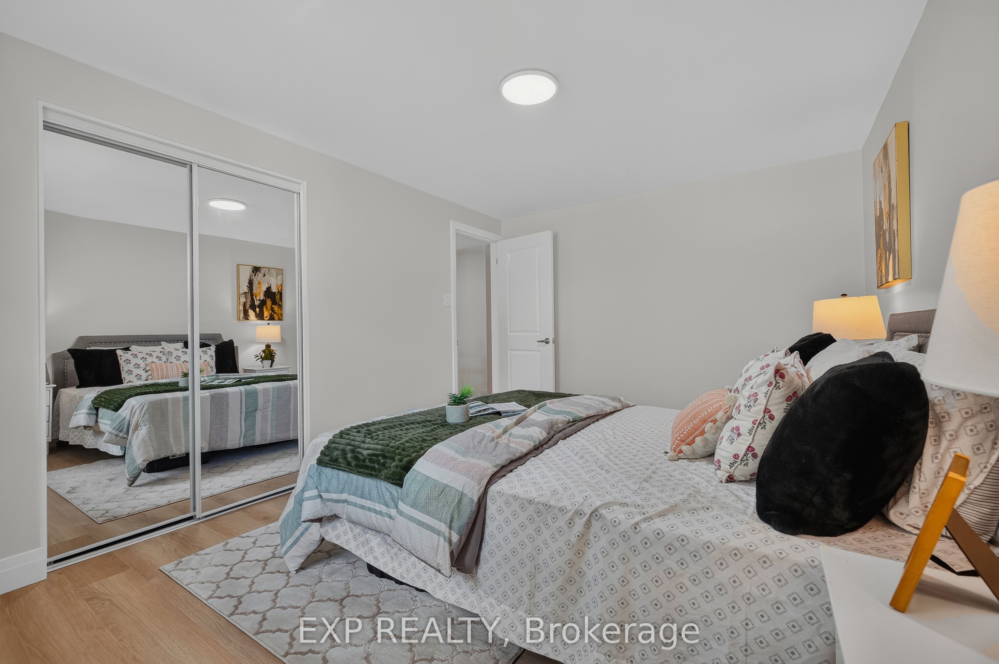 103 Dalegrove Drive Property Photo 26