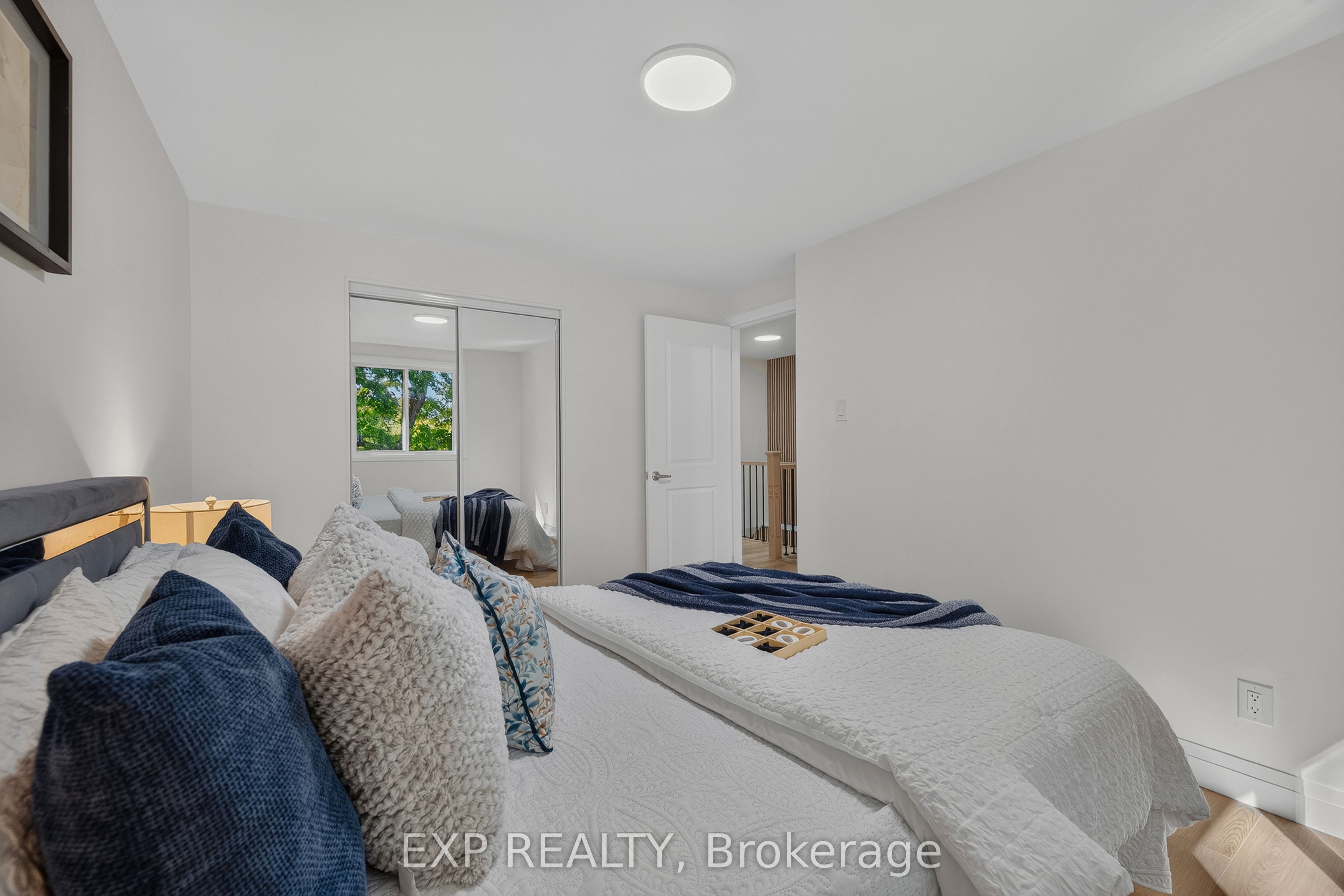 103 Dalegrove Drive Property Photo 27