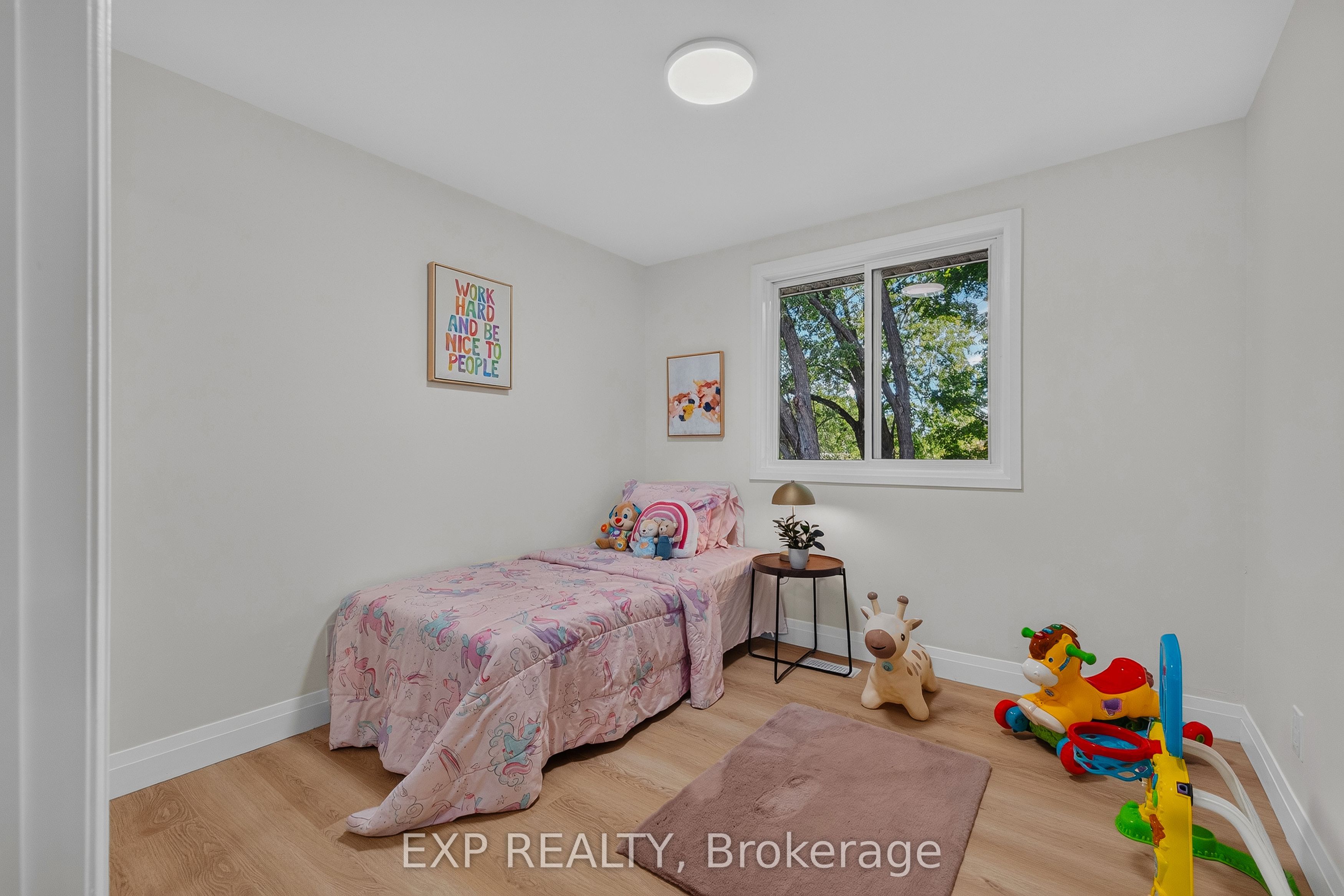 103 Dalegrove Drive Property Photo 28