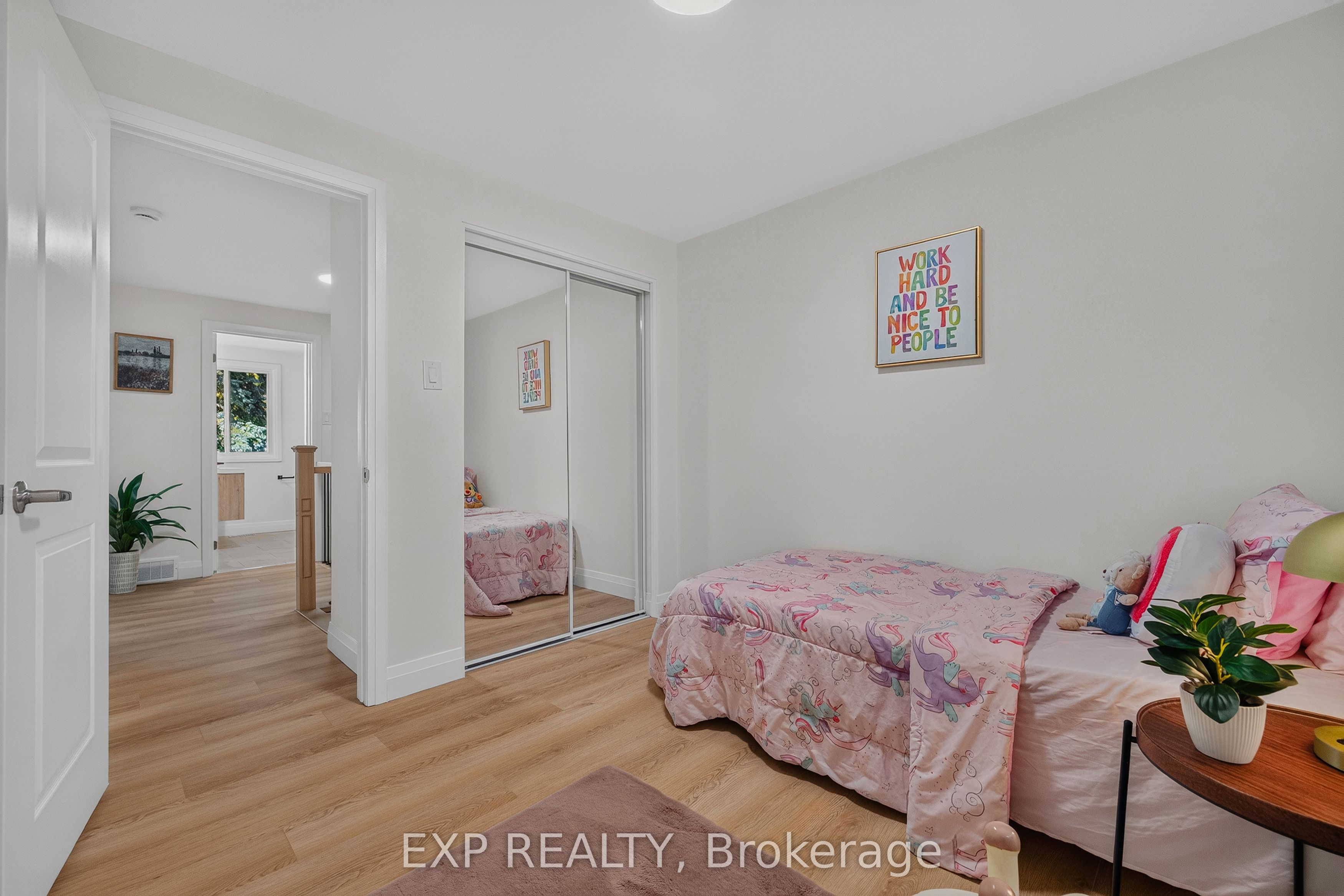 103 Dalegrove Drive Property Photo 29
