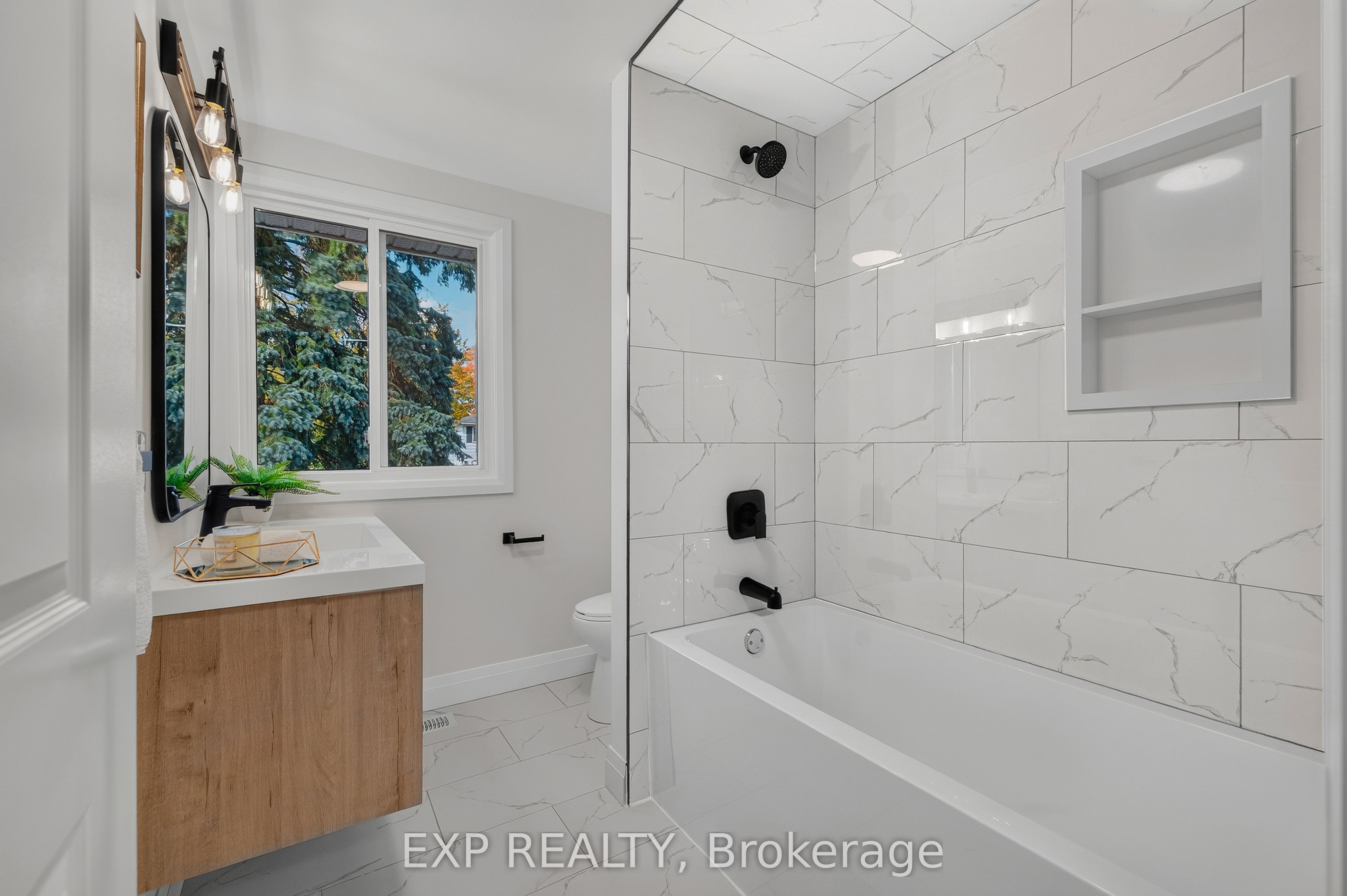 103 Dalegrove Drive Property Photo 30