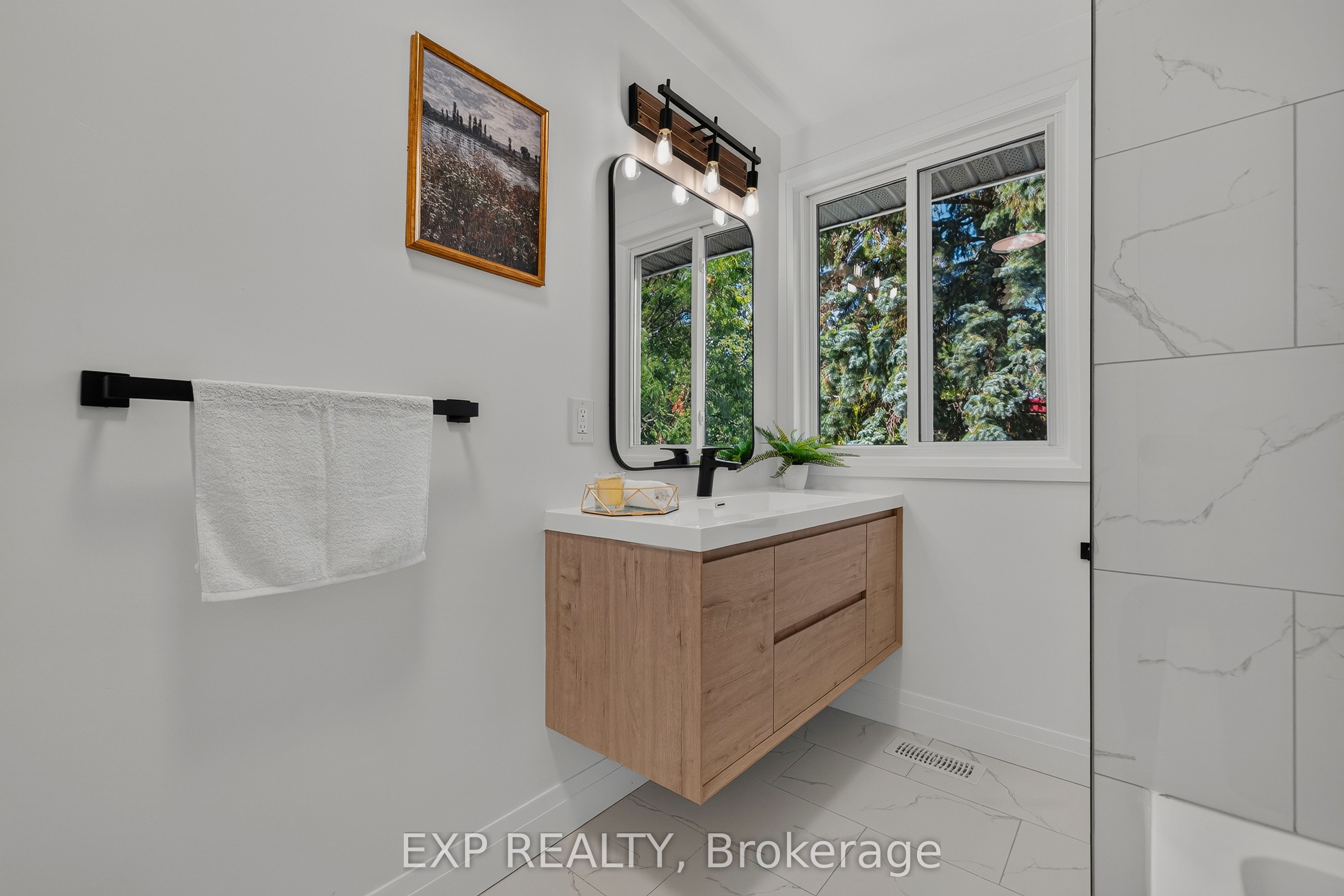 103 Dalegrove Drive Property Photo 31