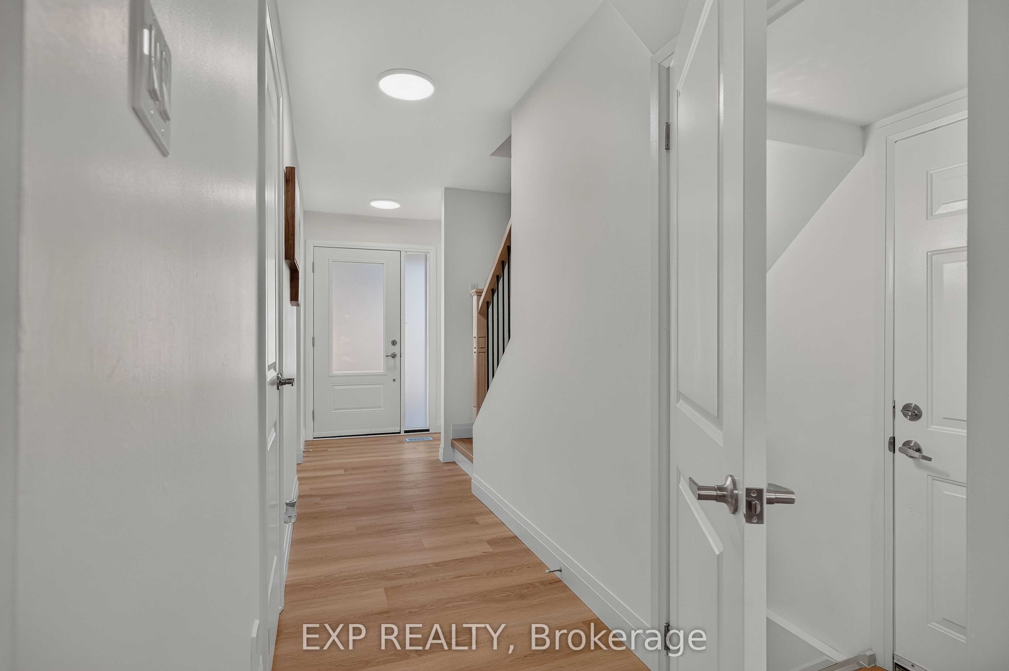 103 Dalegrove Drive Property Photo 33