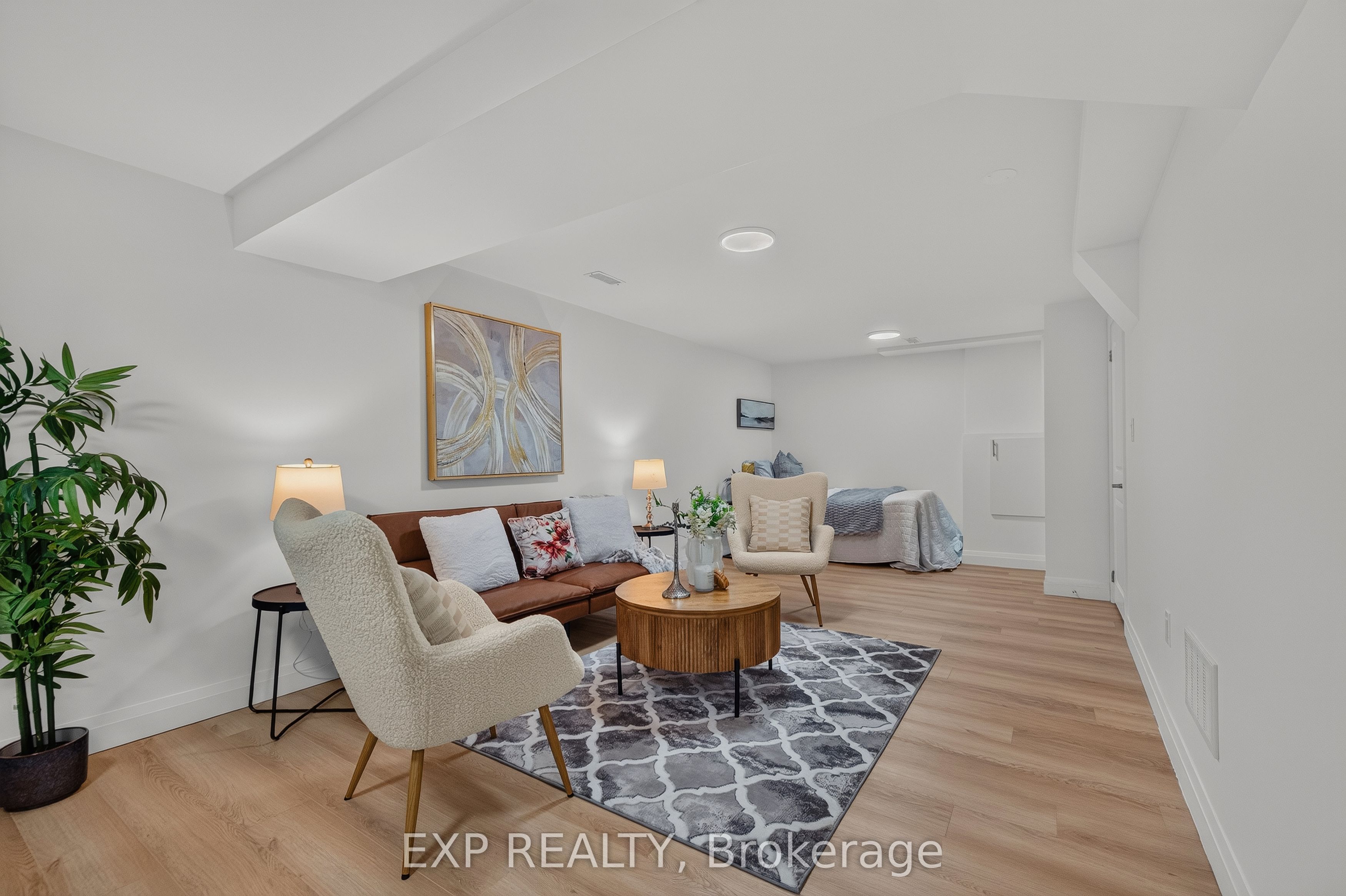 103 Dalegrove Drive Property Photo 35