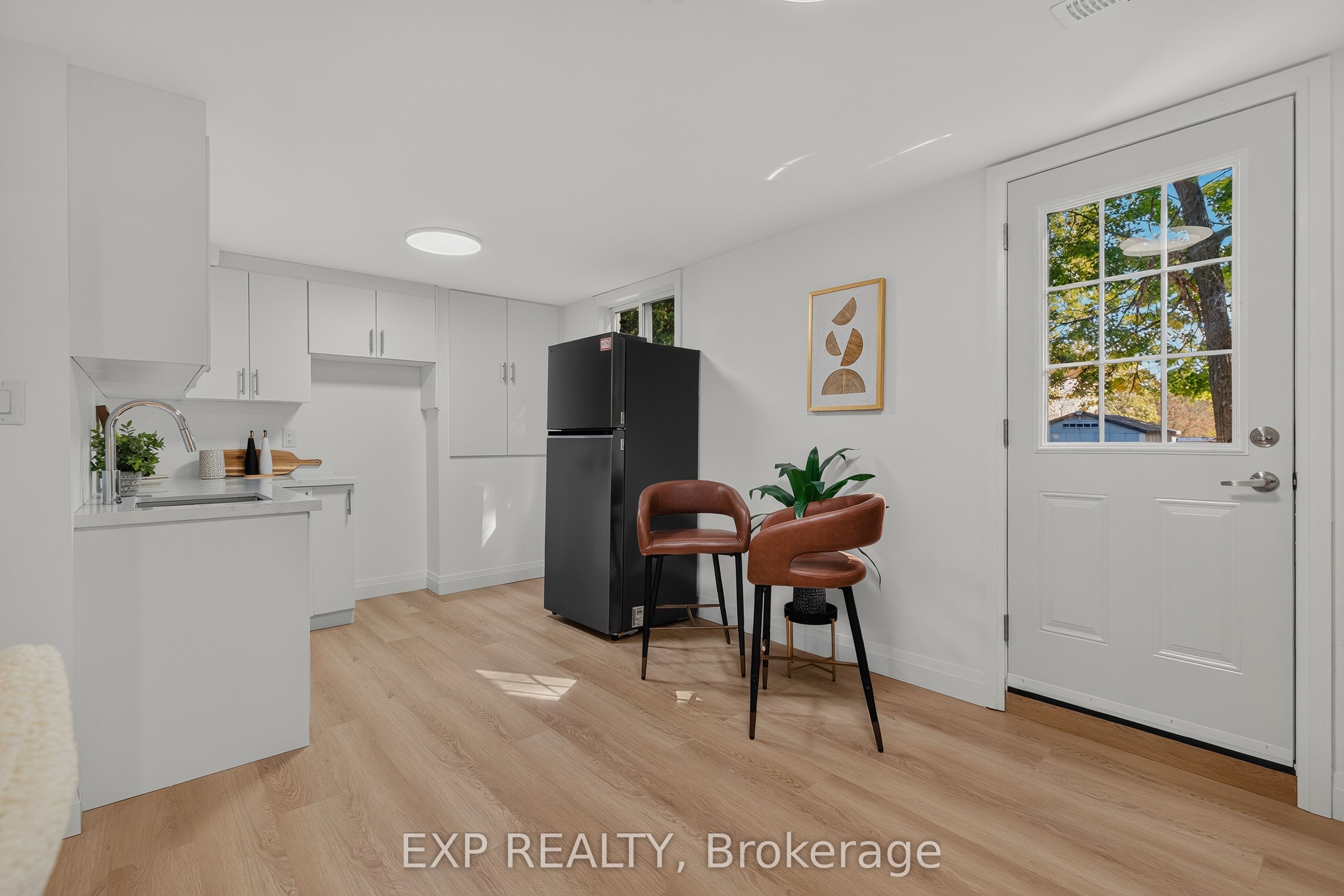 103 Dalegrove Drive Property Photo 37