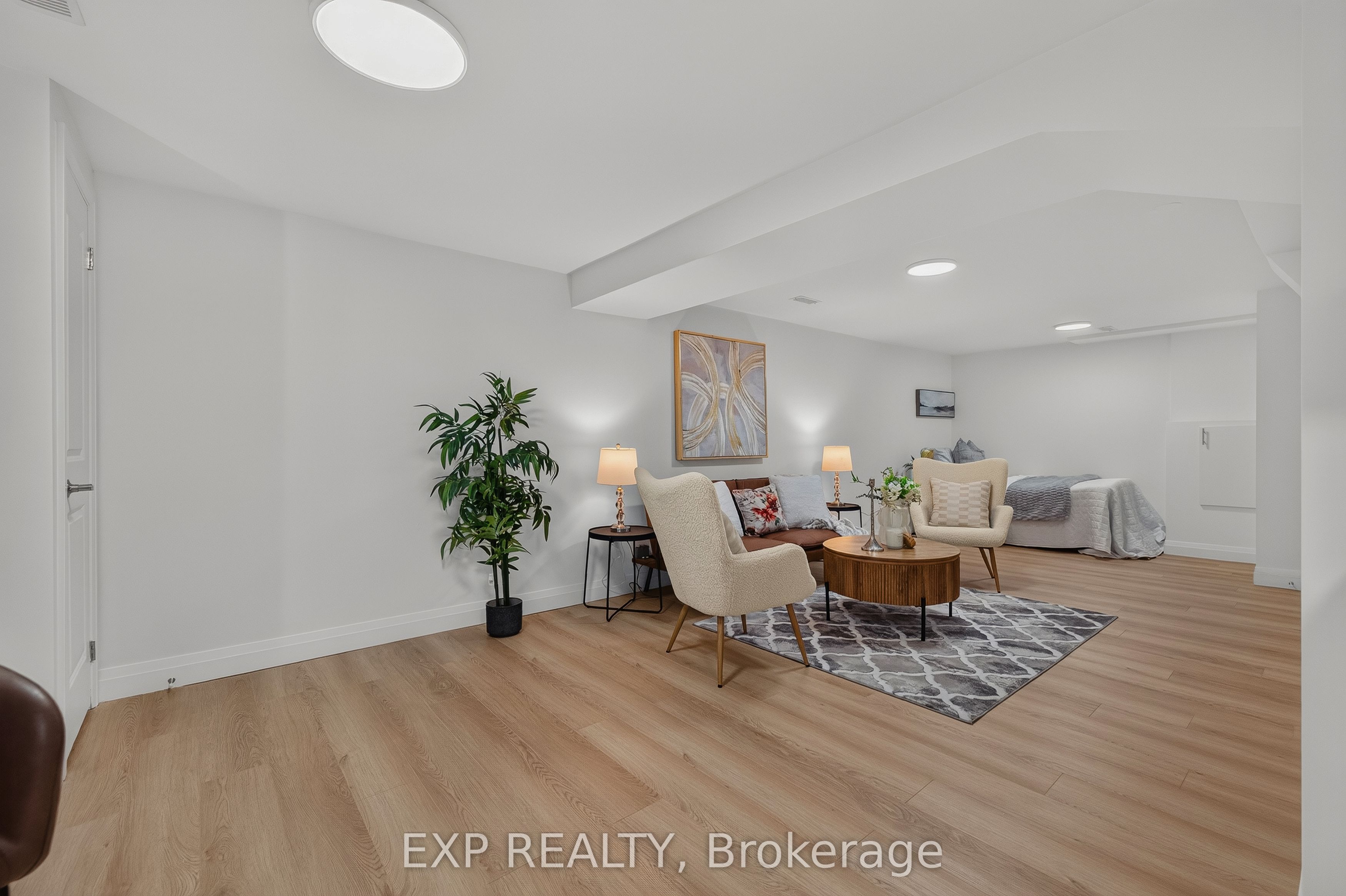 103 Dalegrove Drive Property Photo 39