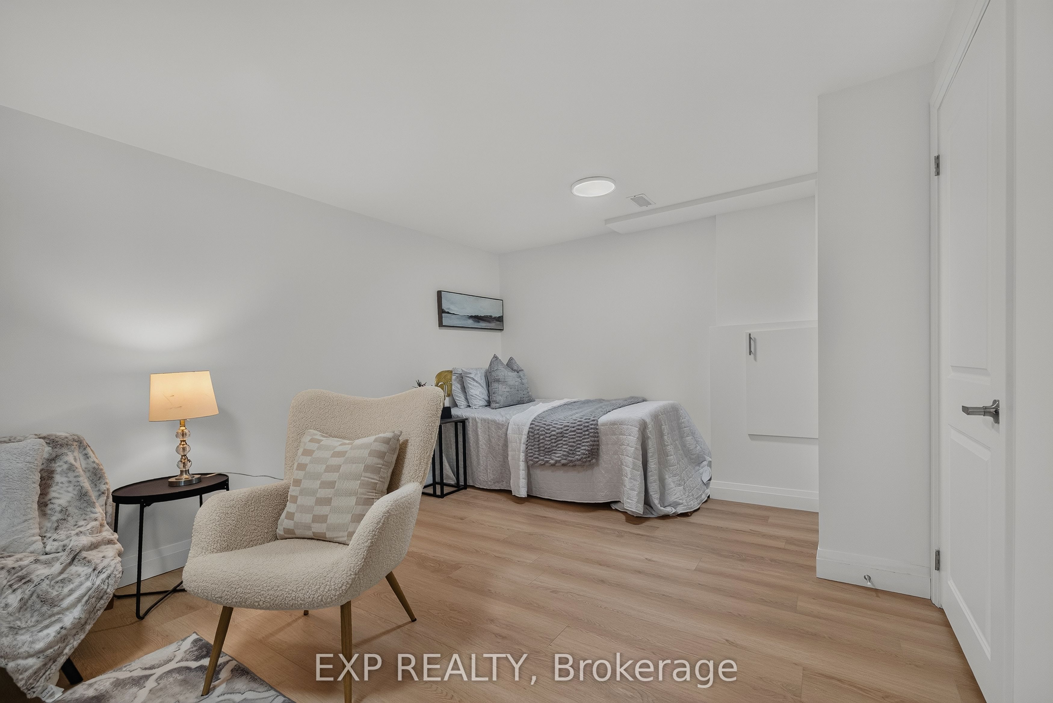 103 Dalegrove Drive Property Photo 40