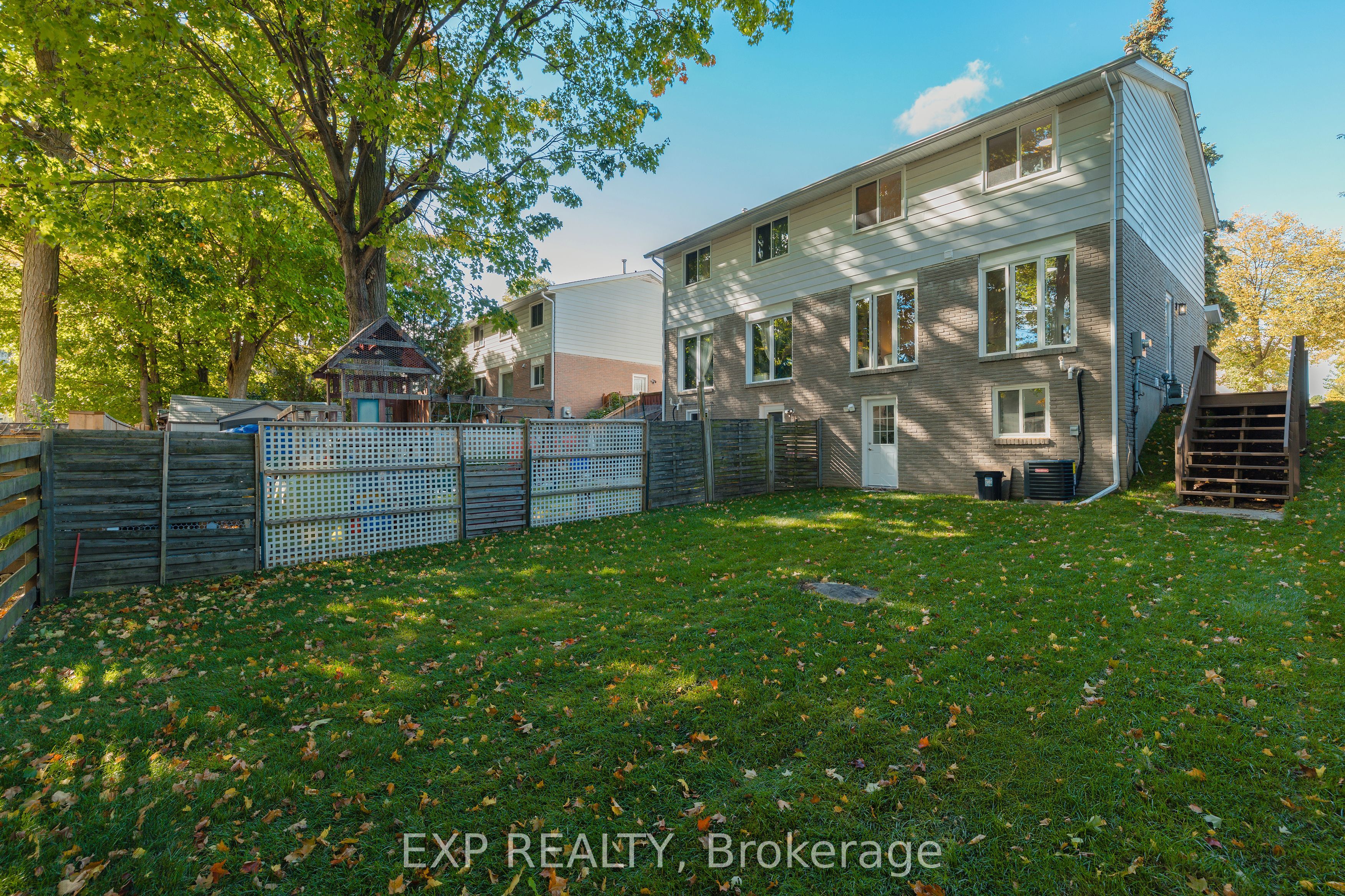 103 Dalegrove Drive Property Photo 42