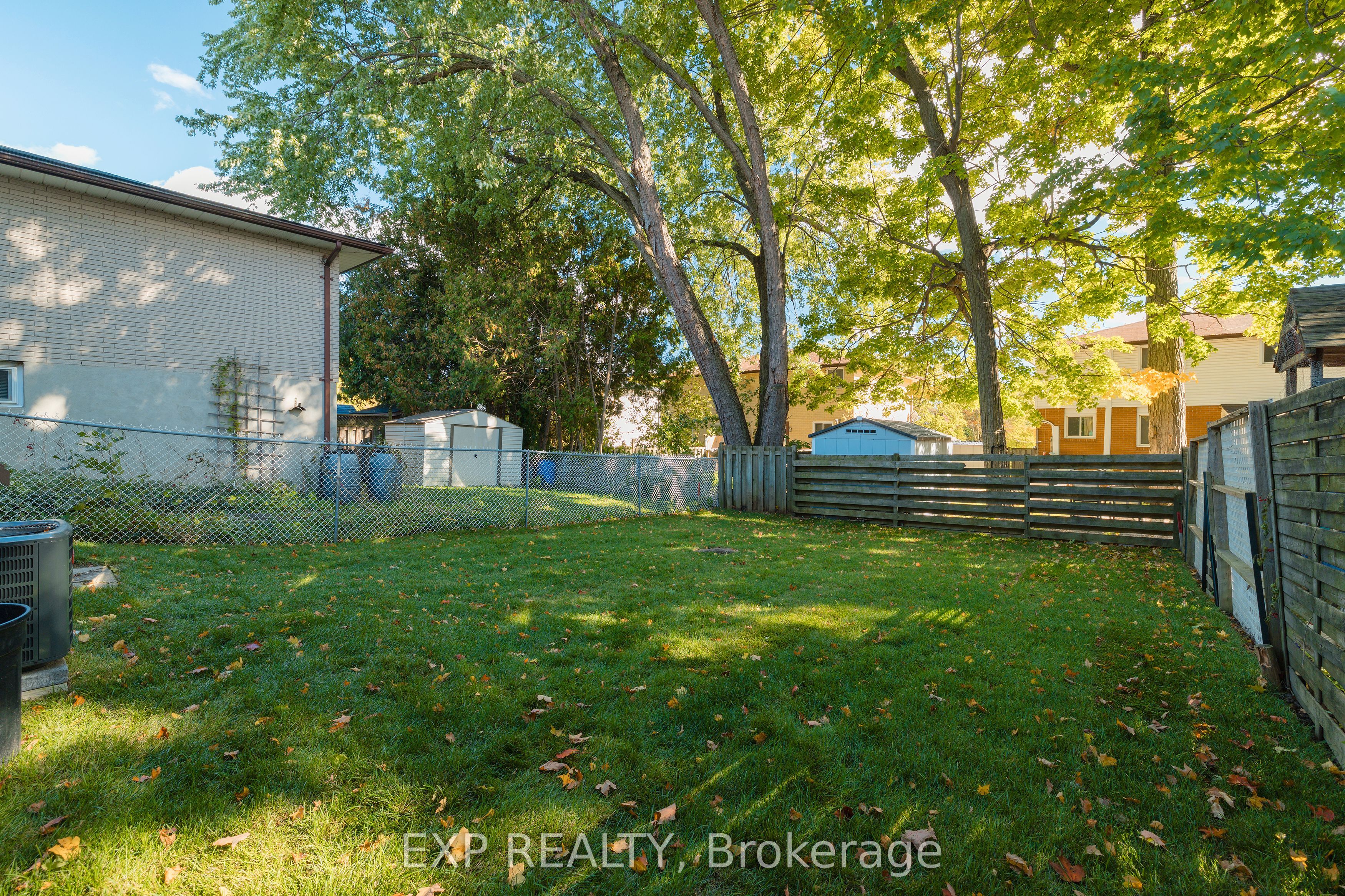 103 Dalegrove Drive Property Photo 43