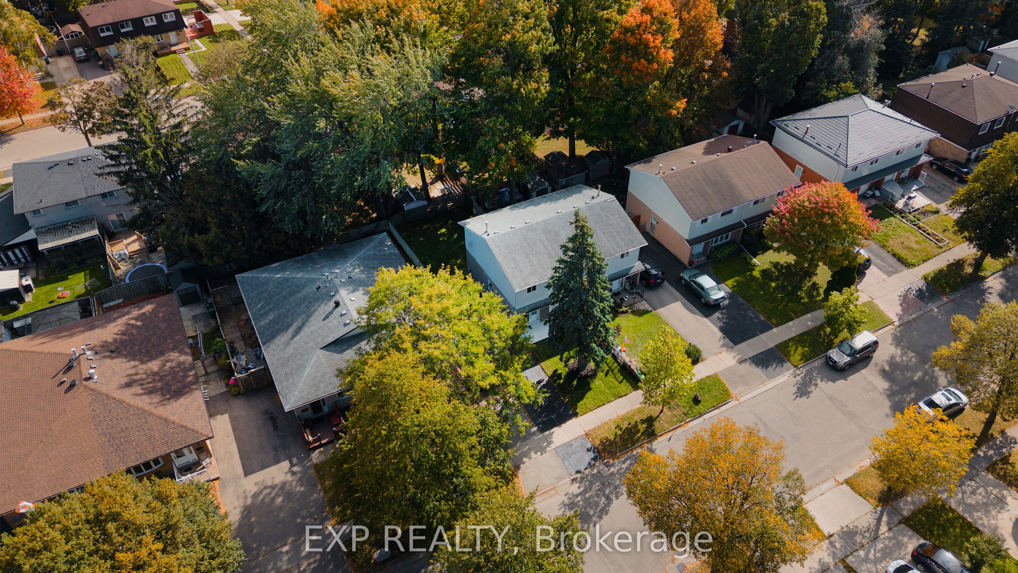 103 Dalegrove Drive Property Photo 44