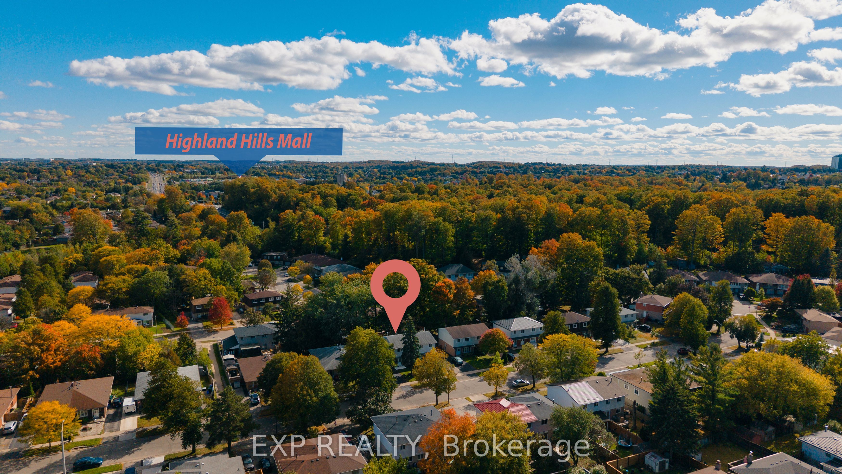 103 Dalegrove Drive Property Photo 45