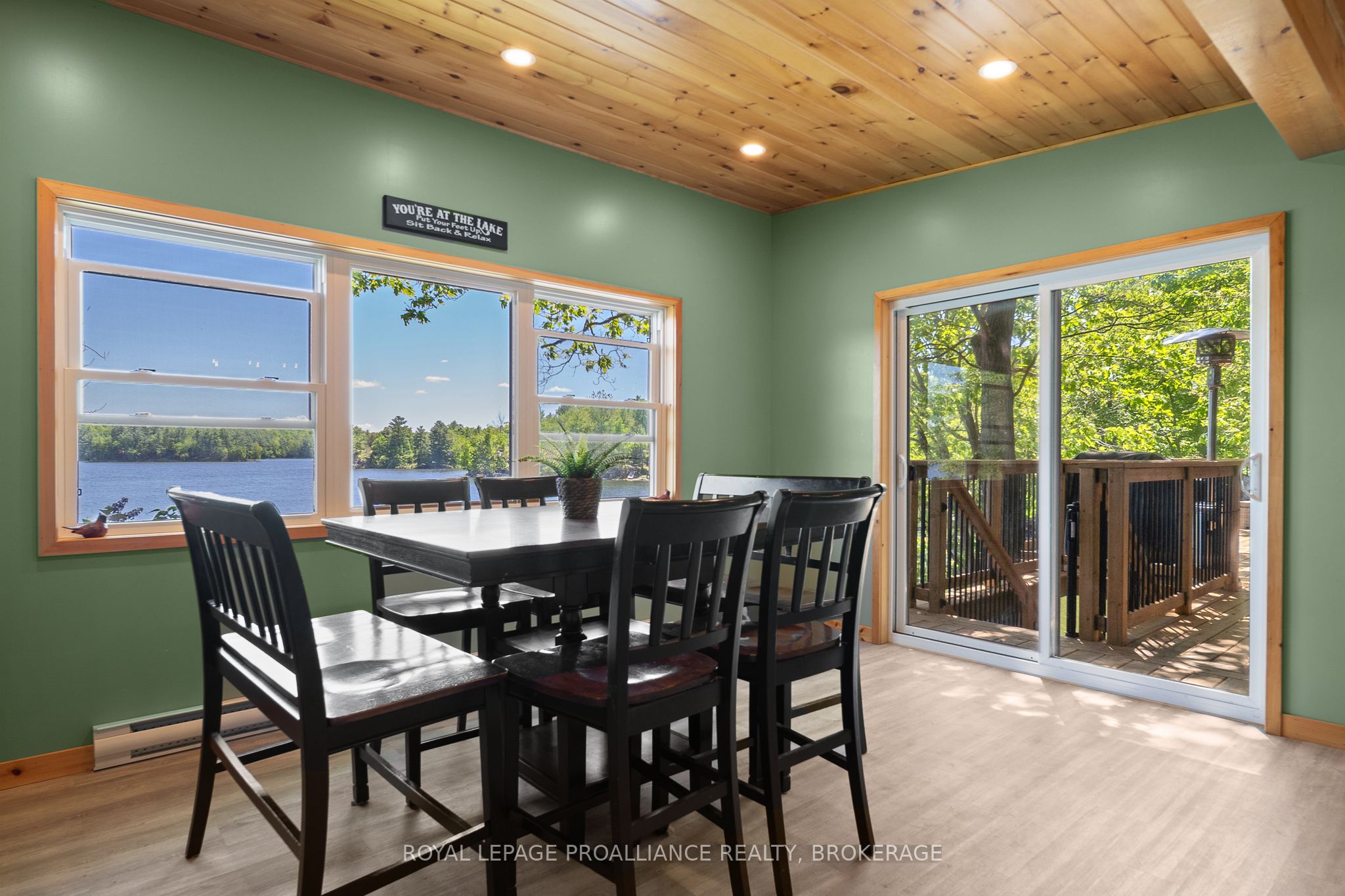 402 Troy Lake Road Property Photo 14
