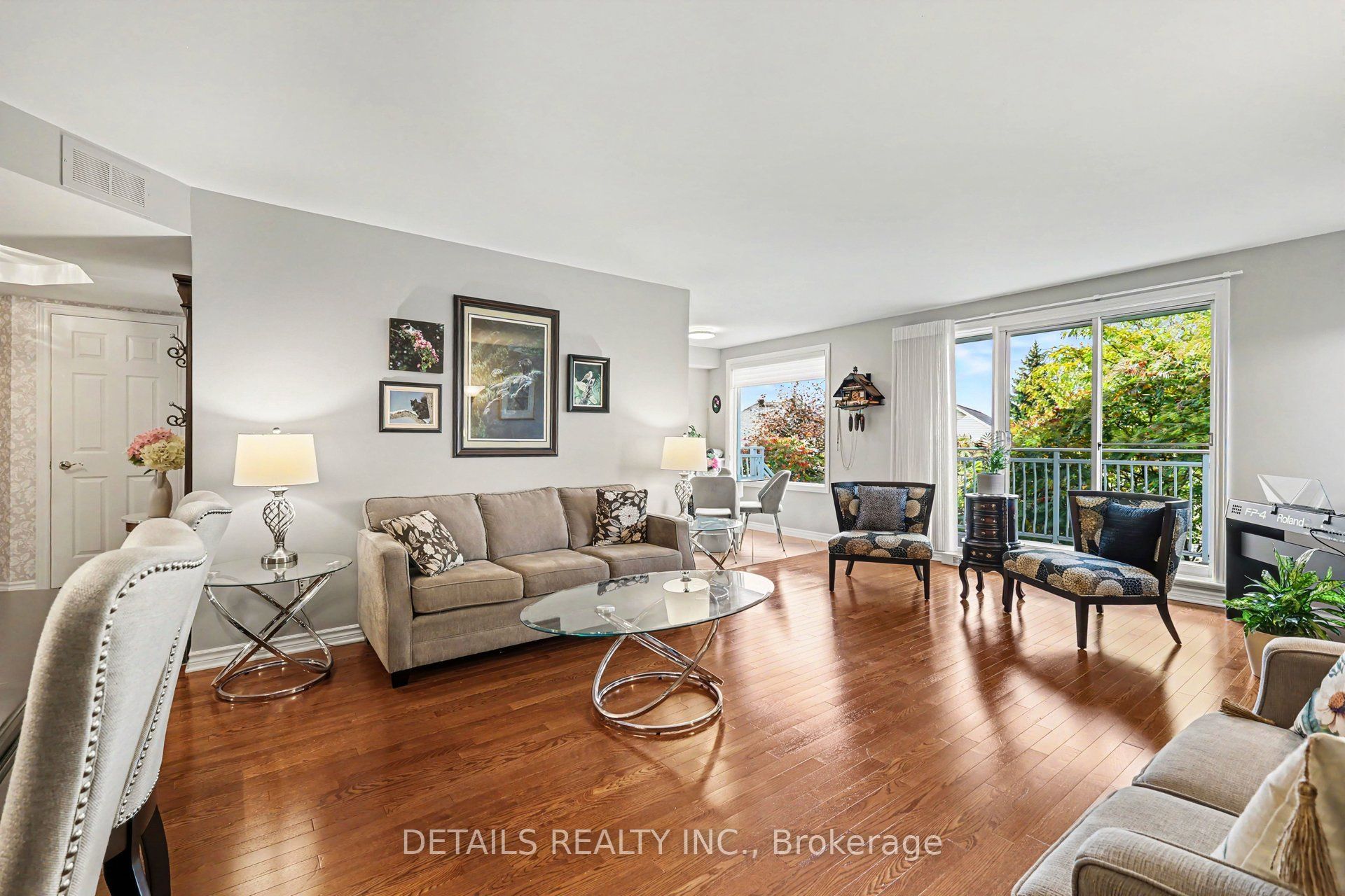 61 Robson Court 1d Property Photo 6