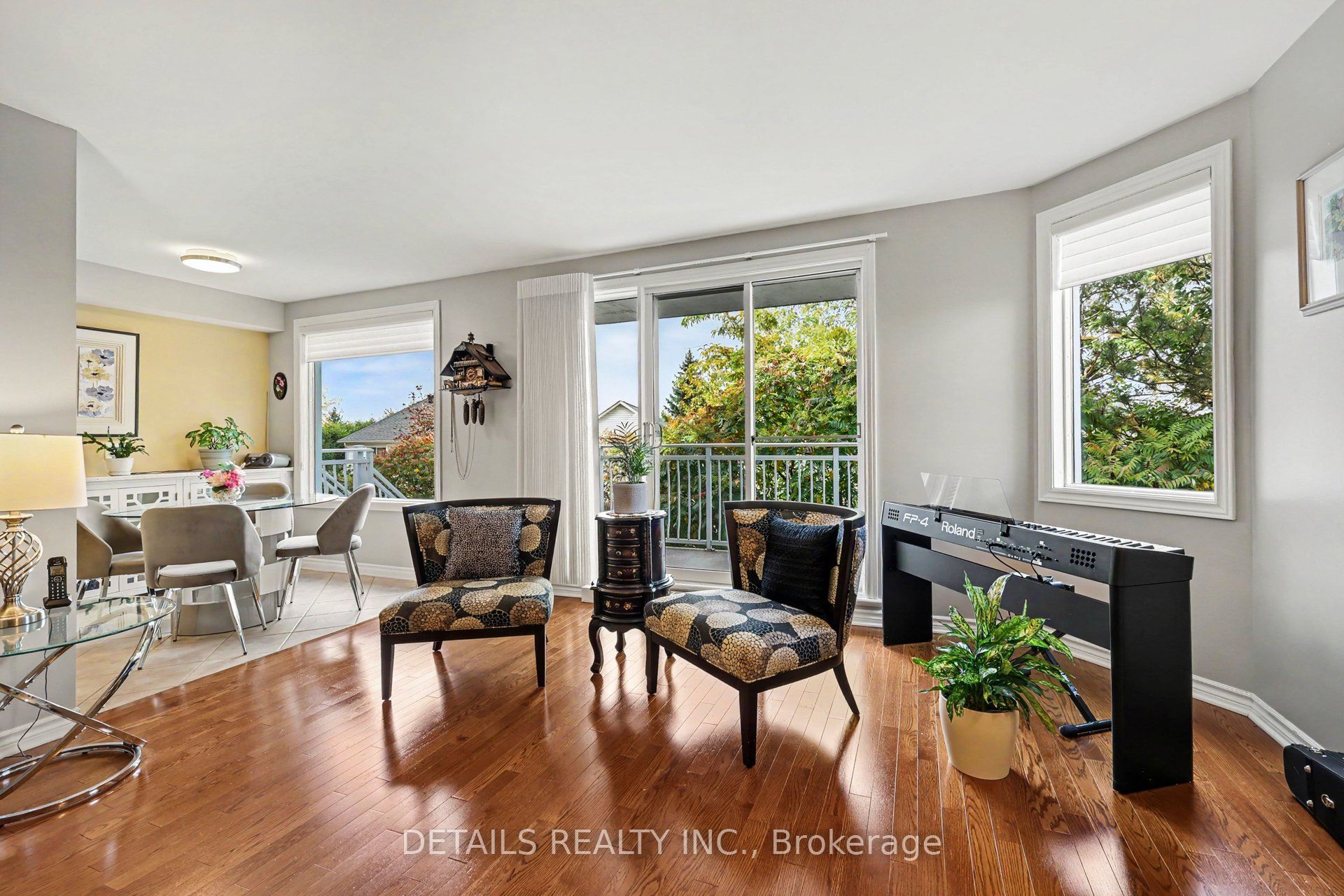 61 Robson Court 1d Property Photo 8