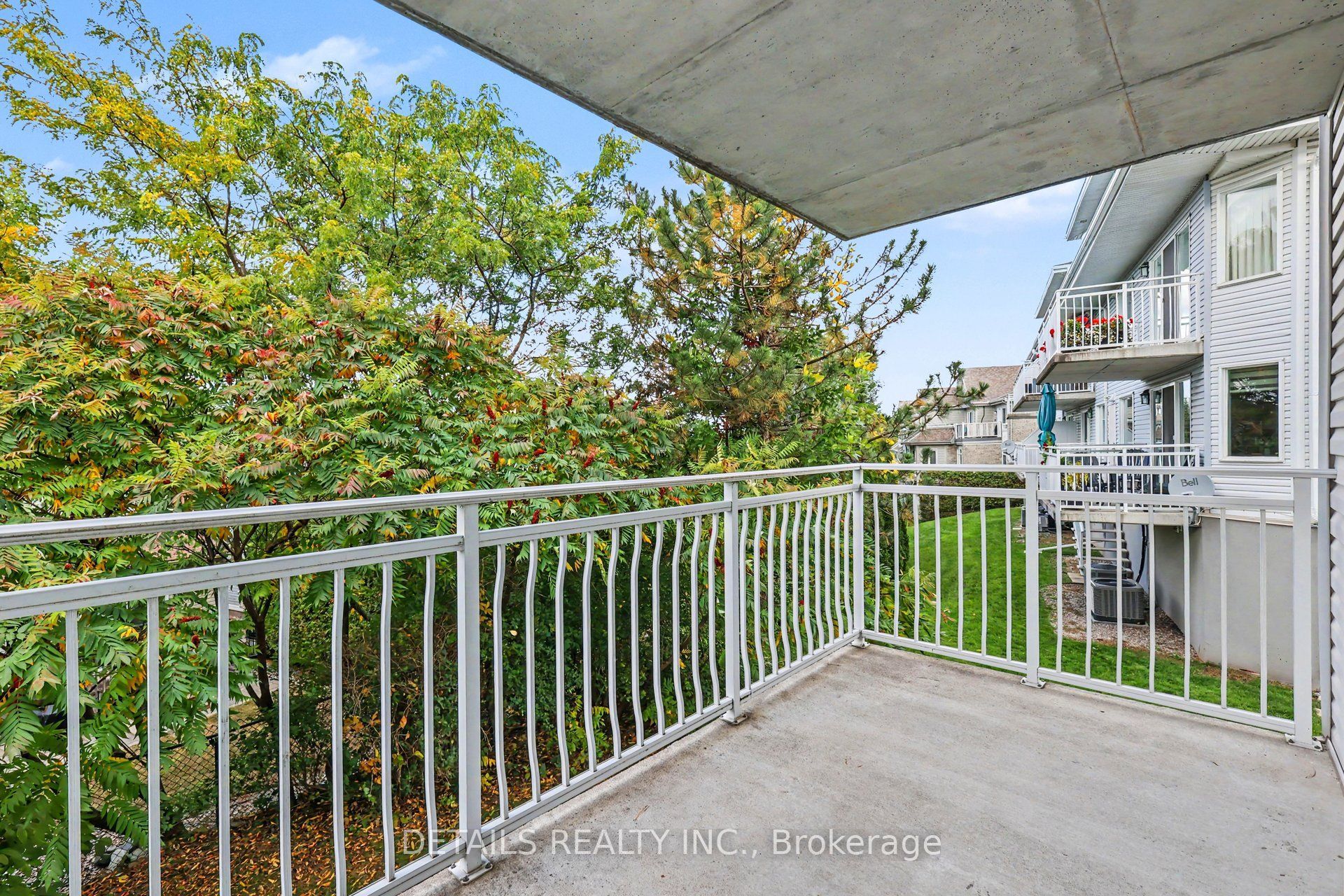 61 Robson Court 1d Property Photo 9