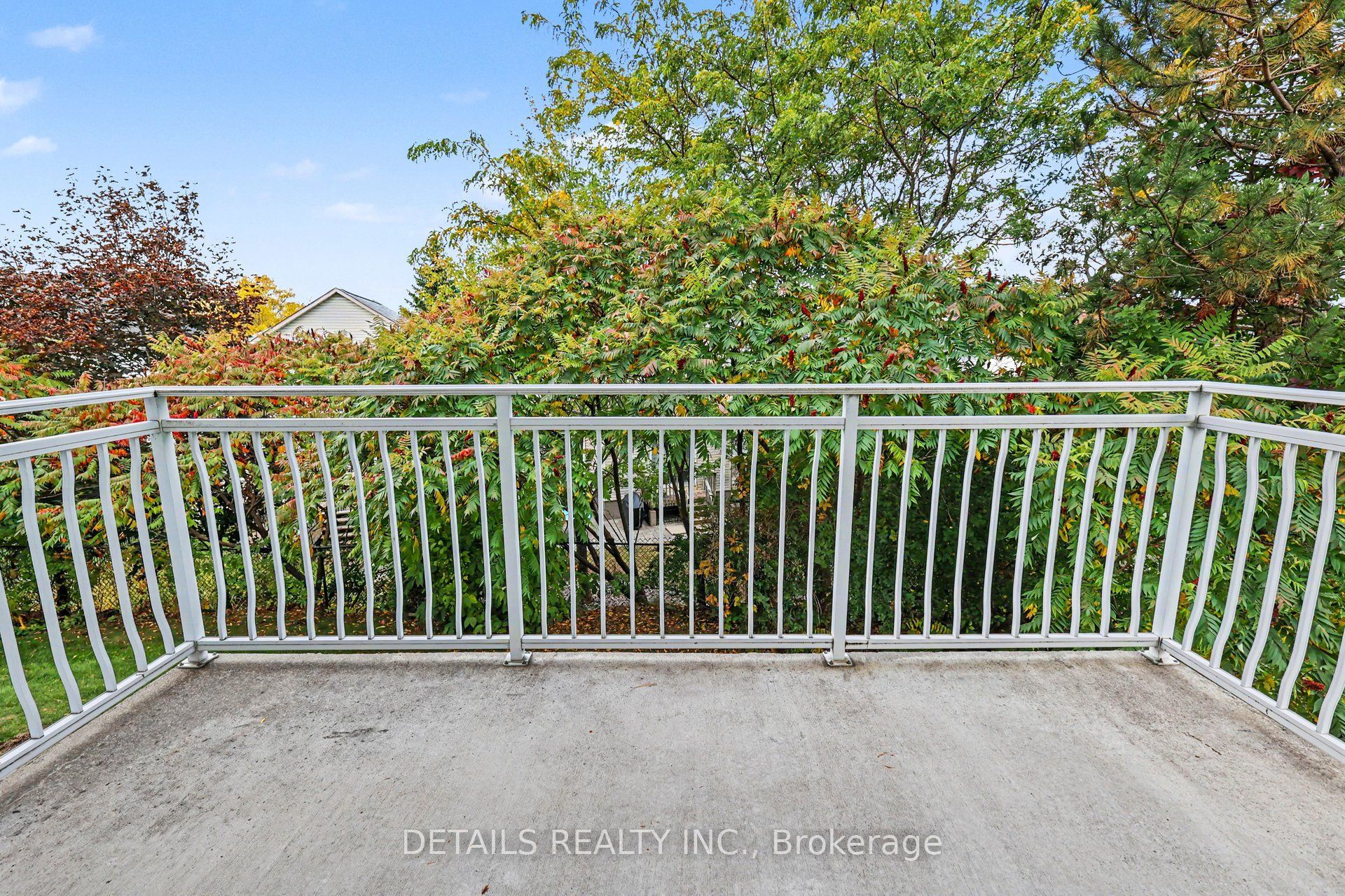 61 Robson Court 1d Property Photo 10