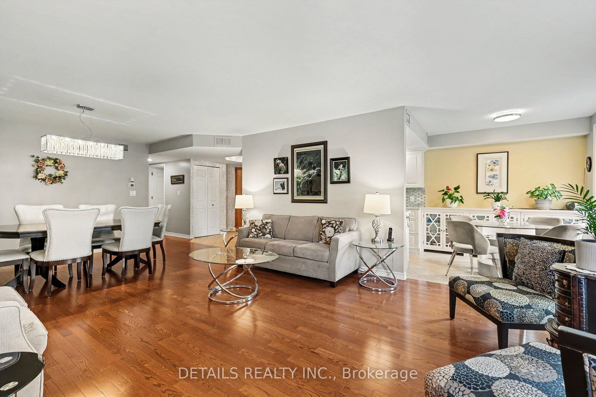 61 Robson Court 1d Property Photo 11