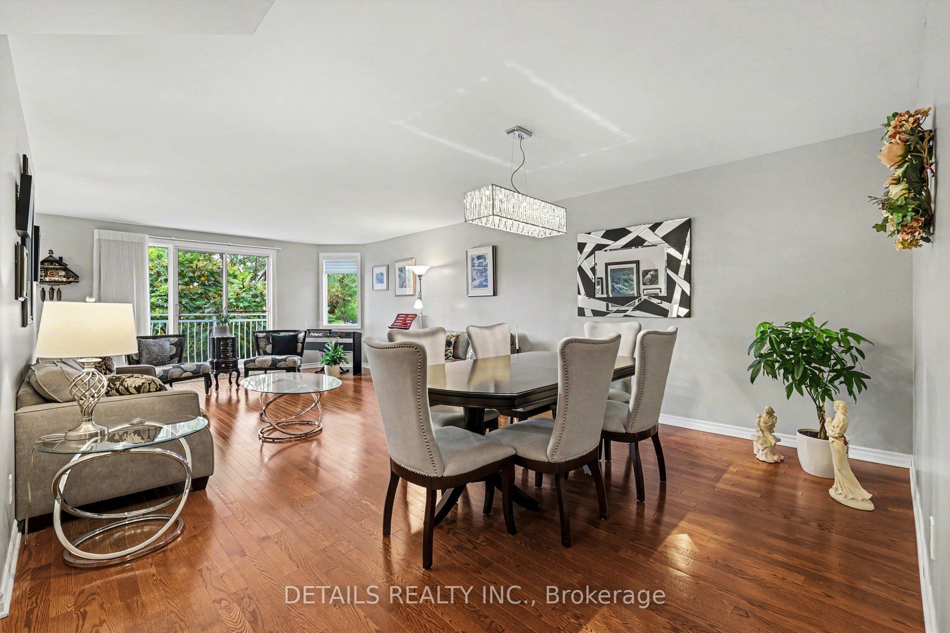 61 Robson Court 1d Property Photo 12