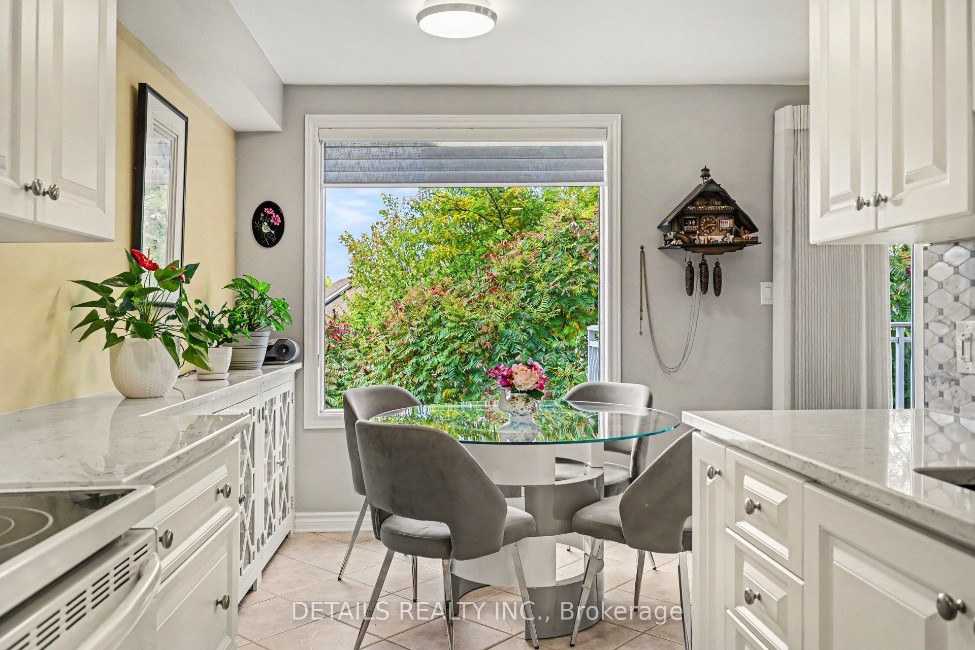 61 Robson Court 1d Property Photo 17