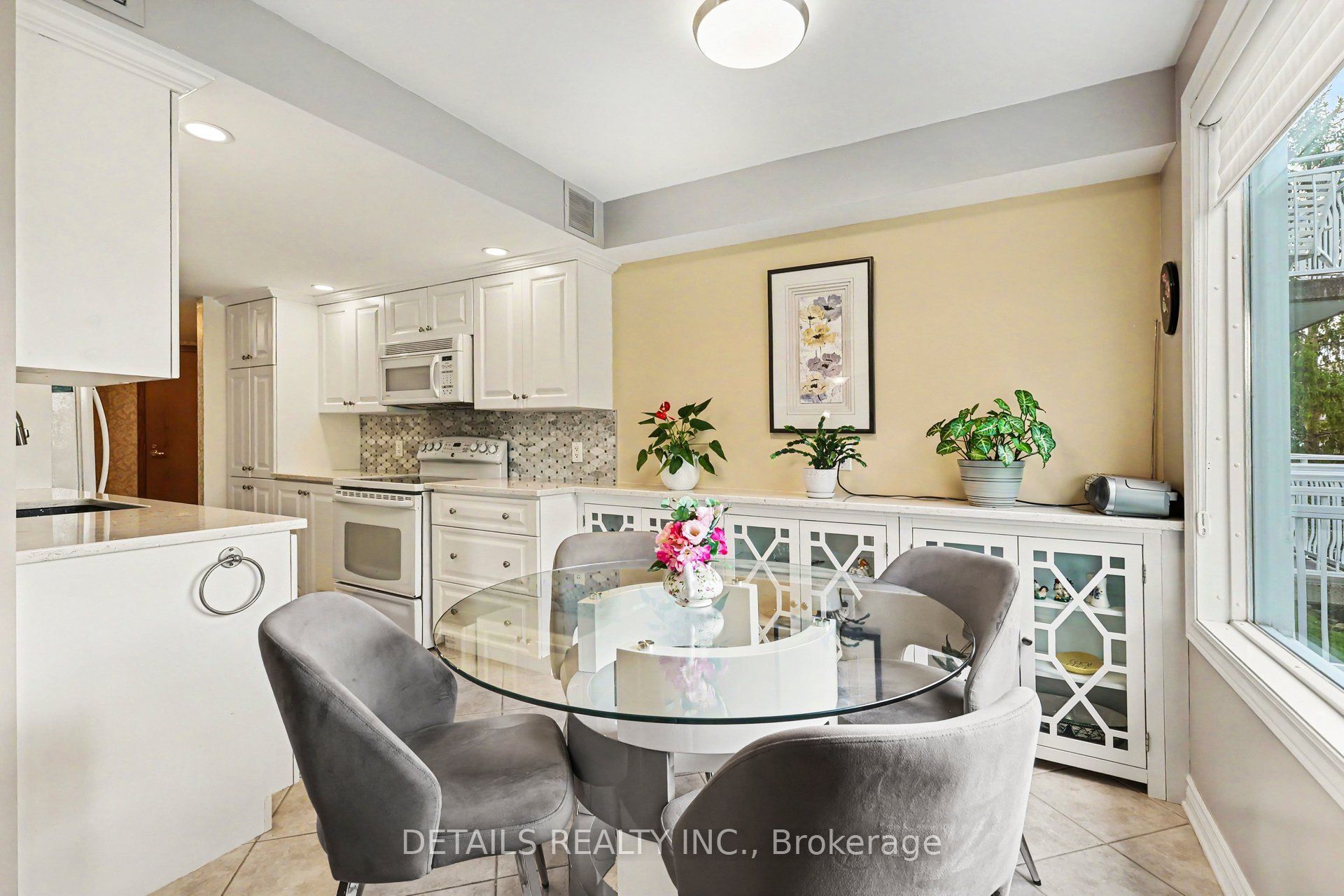 61 Robson Court 1d Property Photo 18