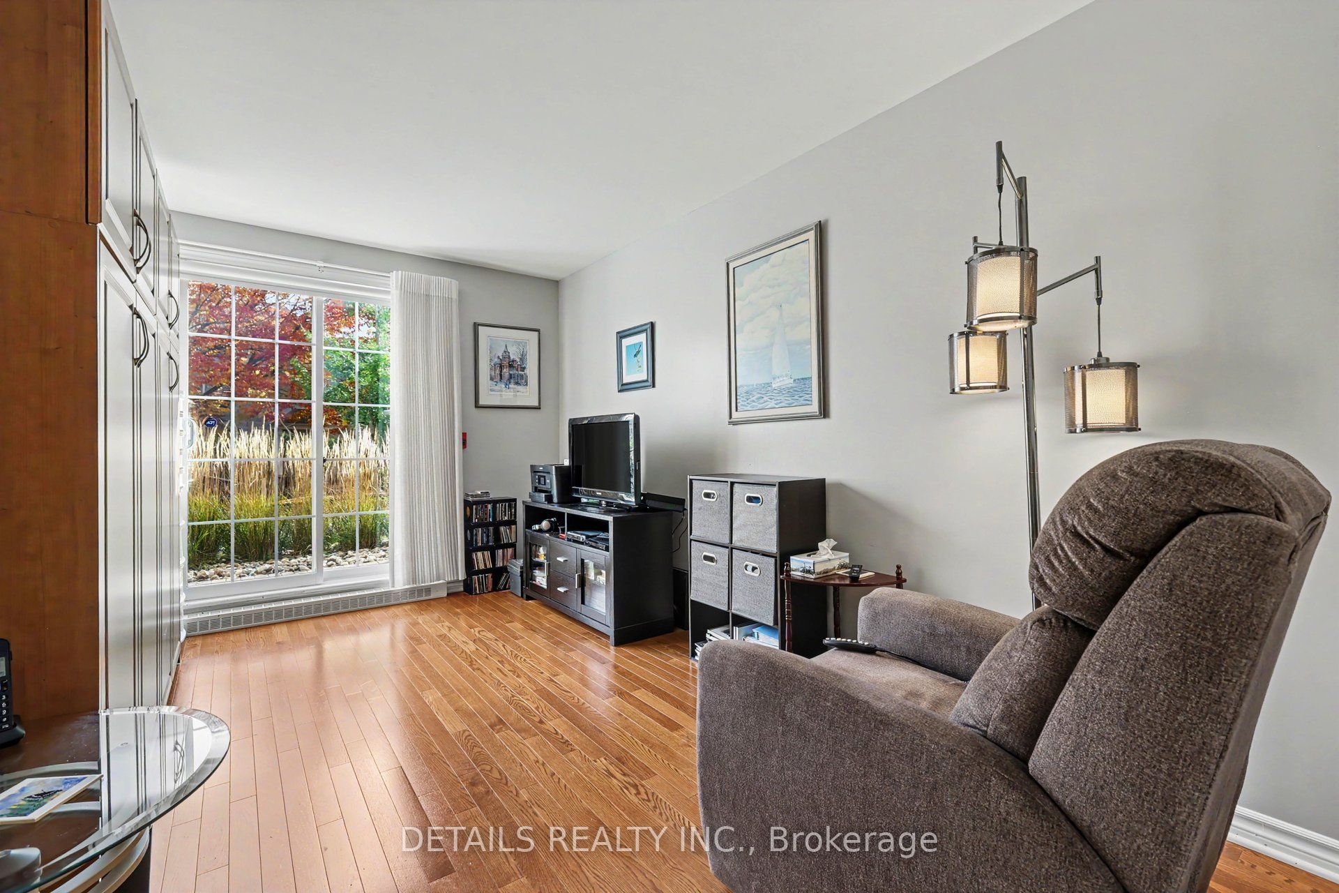 61 Robson Court 1d Property Photo 20