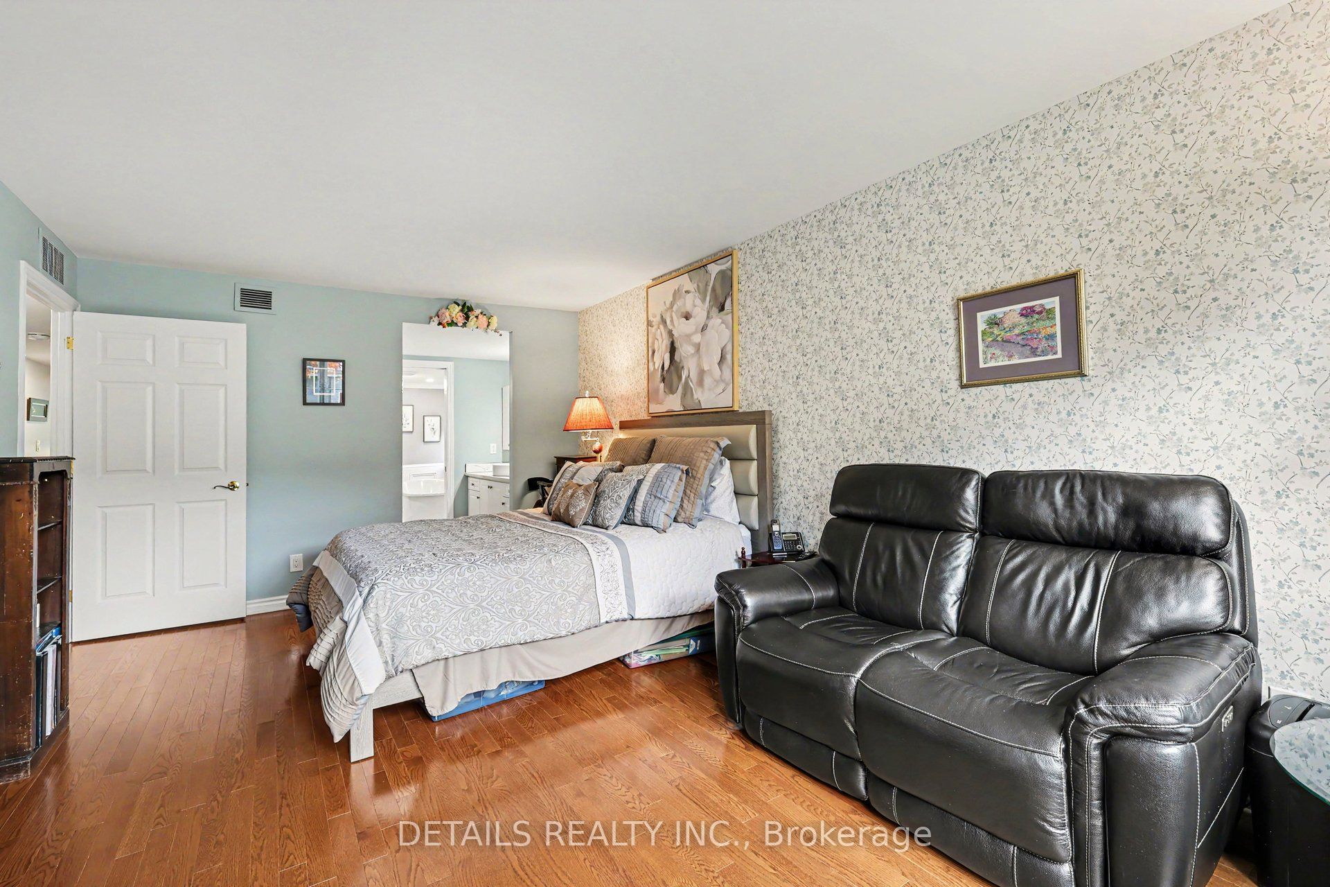 61 Robson Court 1d Property Photo 22