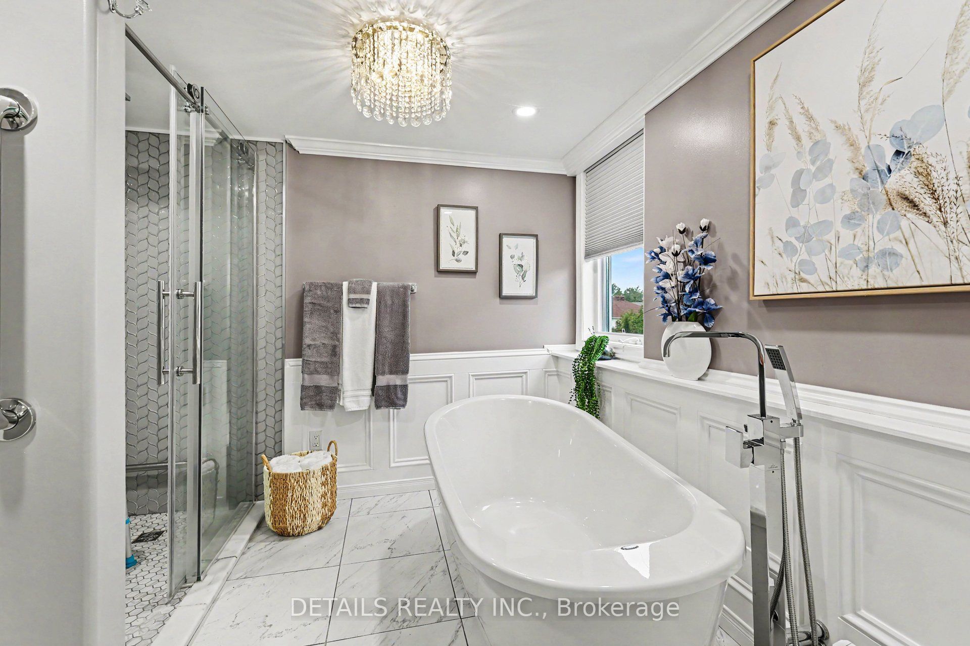 61 Robson Court 1d Property Photo 23