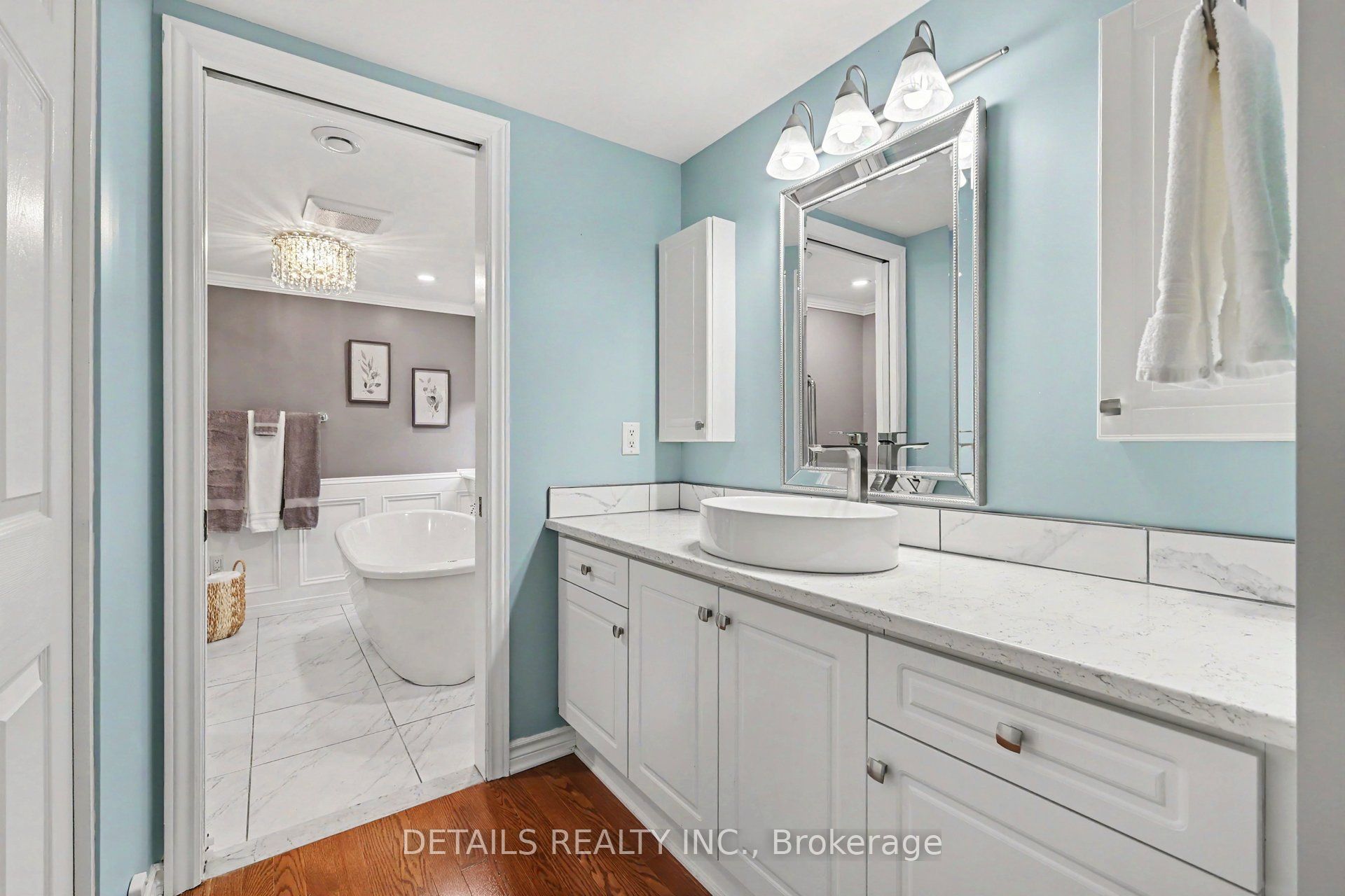 61 Robson Court 1d Property Photo 25