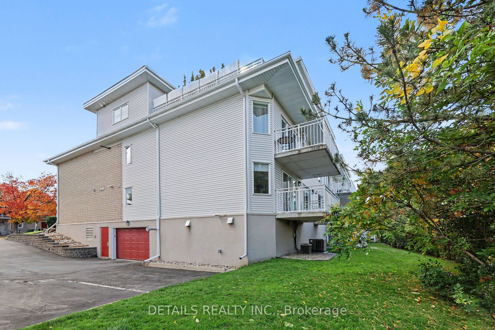 61 Robson Court 1d Property Photo 27