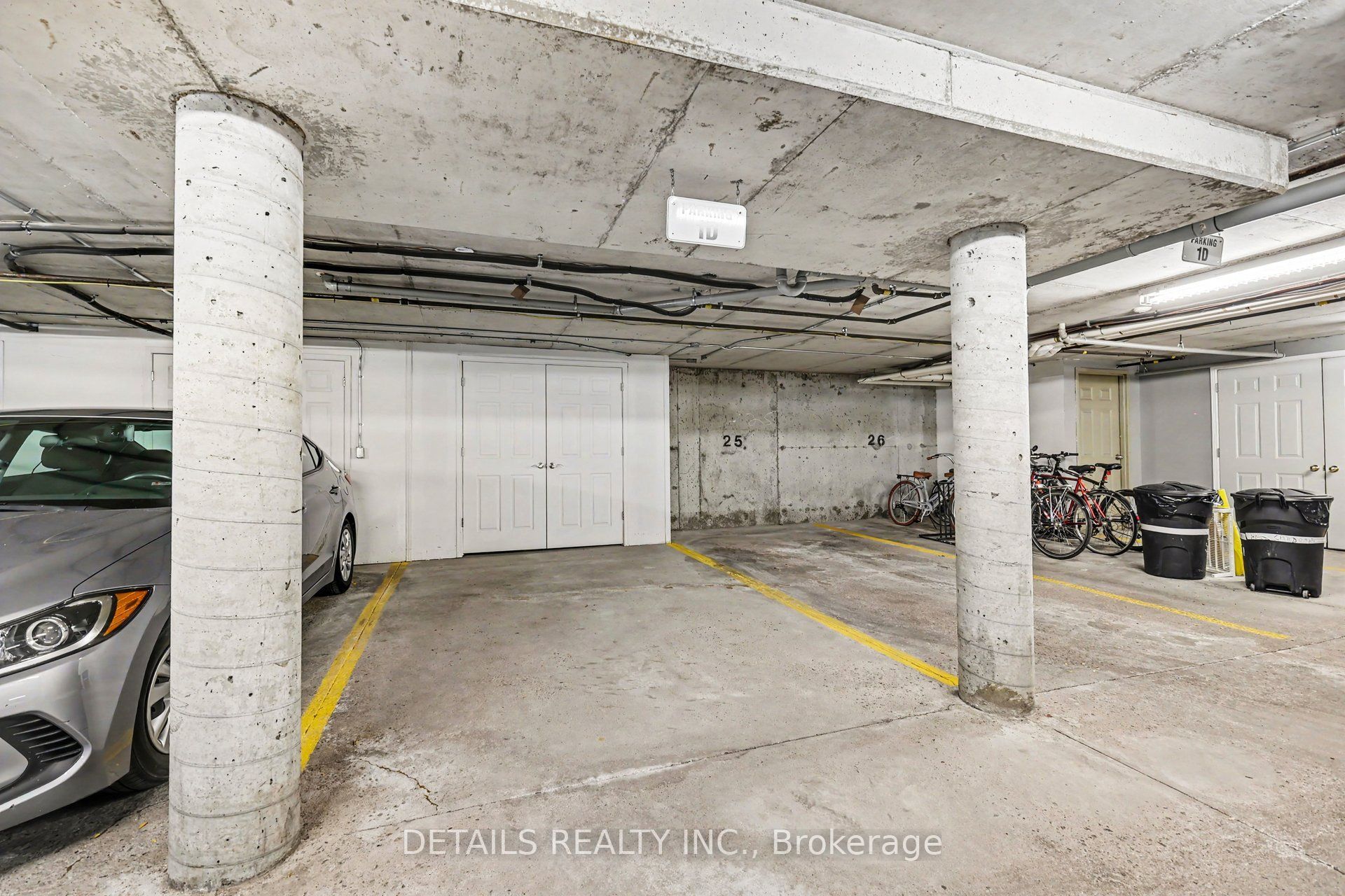 61 Robson Court 1d Property Photo 28